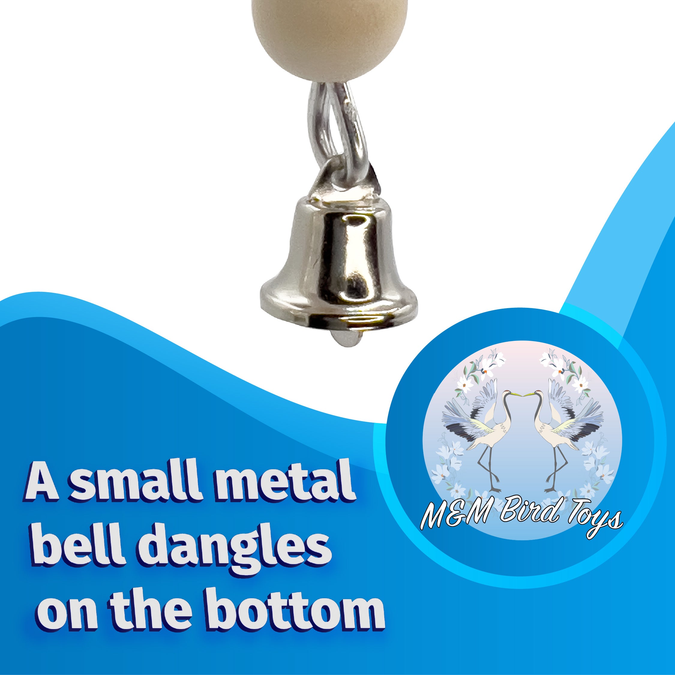 1146 Pk3 Sola Chewers