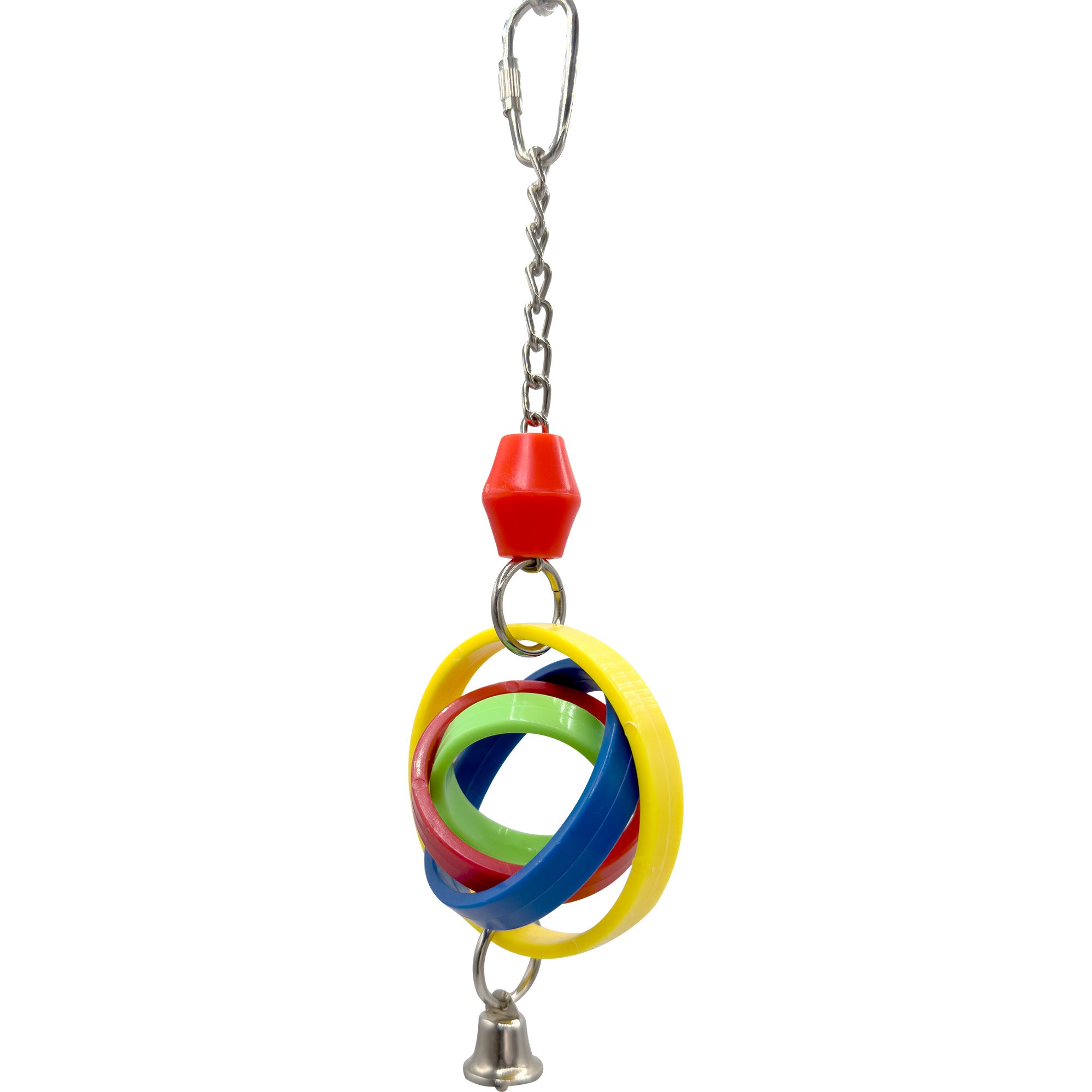 1102 Little Bead Gyro