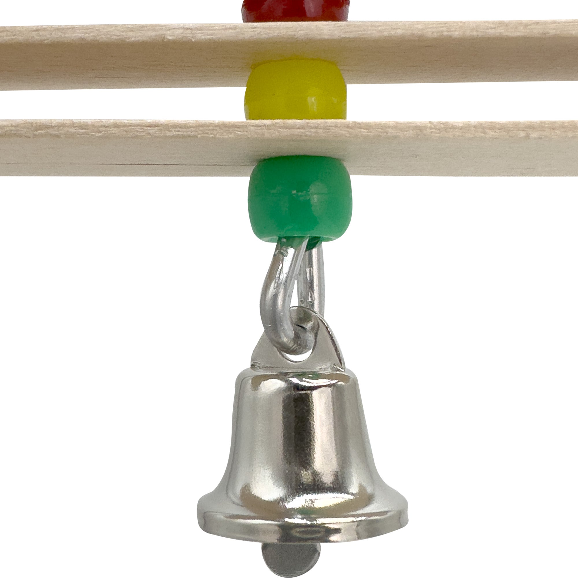 1113 Natural Stick Chewer