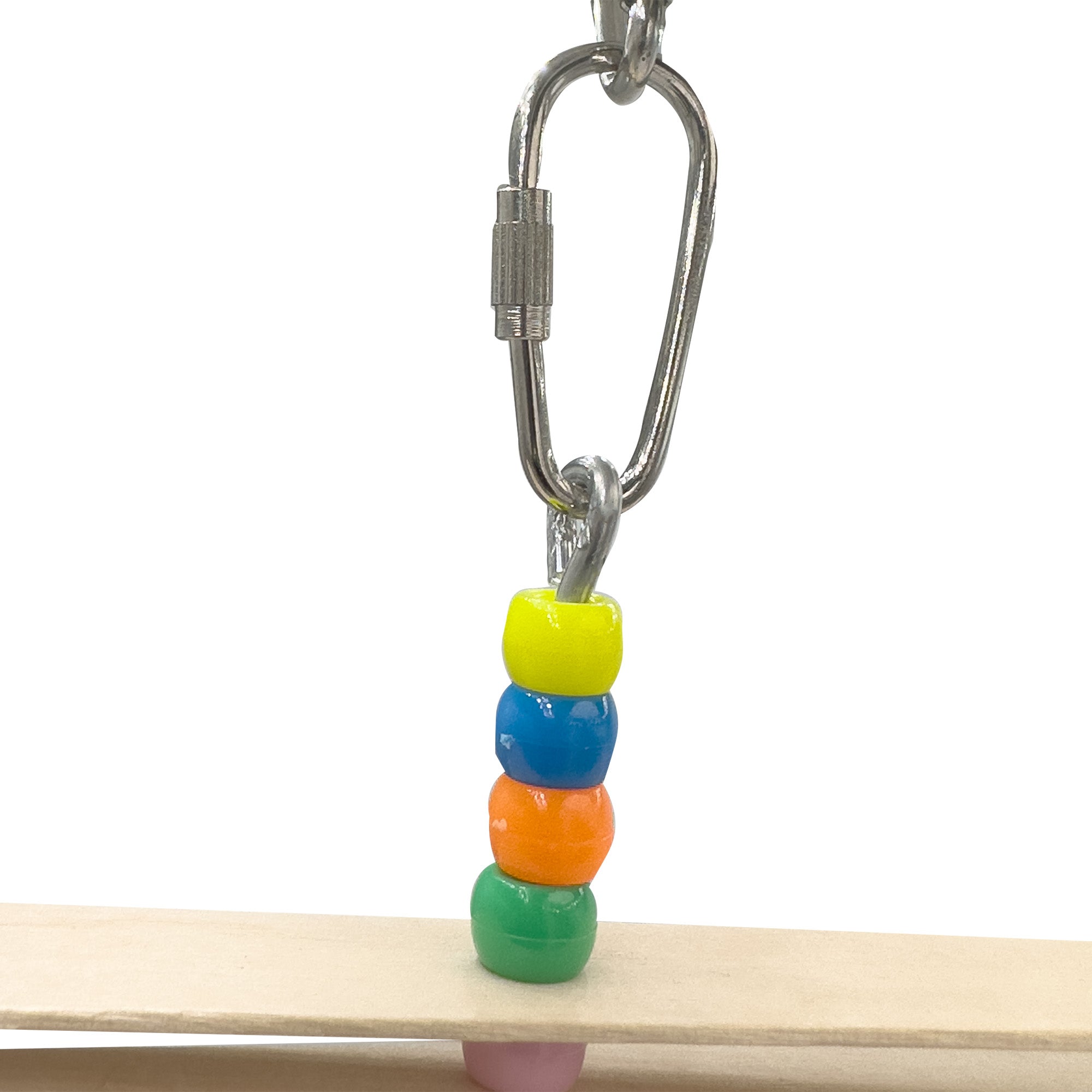 1113 Natural Stick Chewer