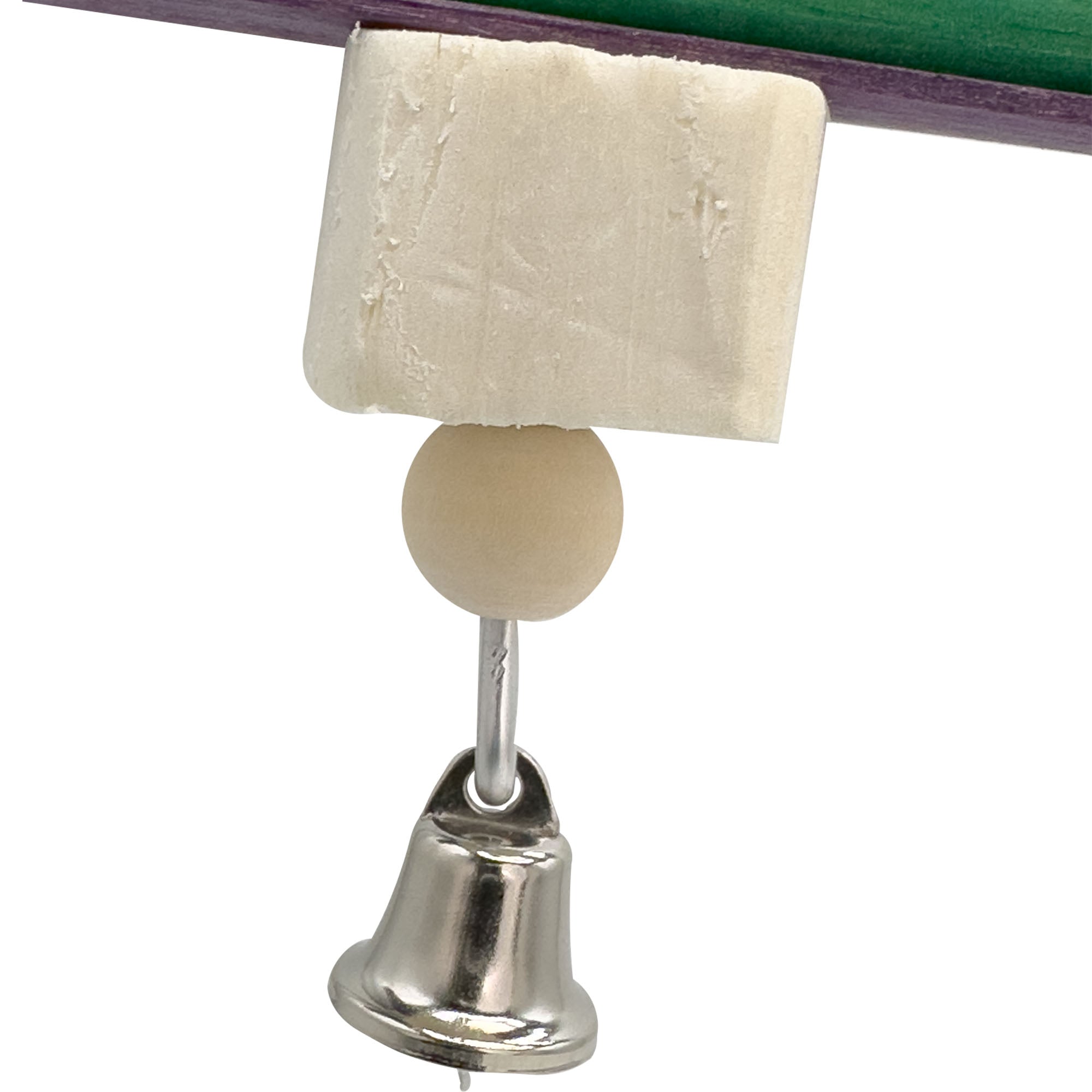 1125 Rainbow Sola Stick Stack