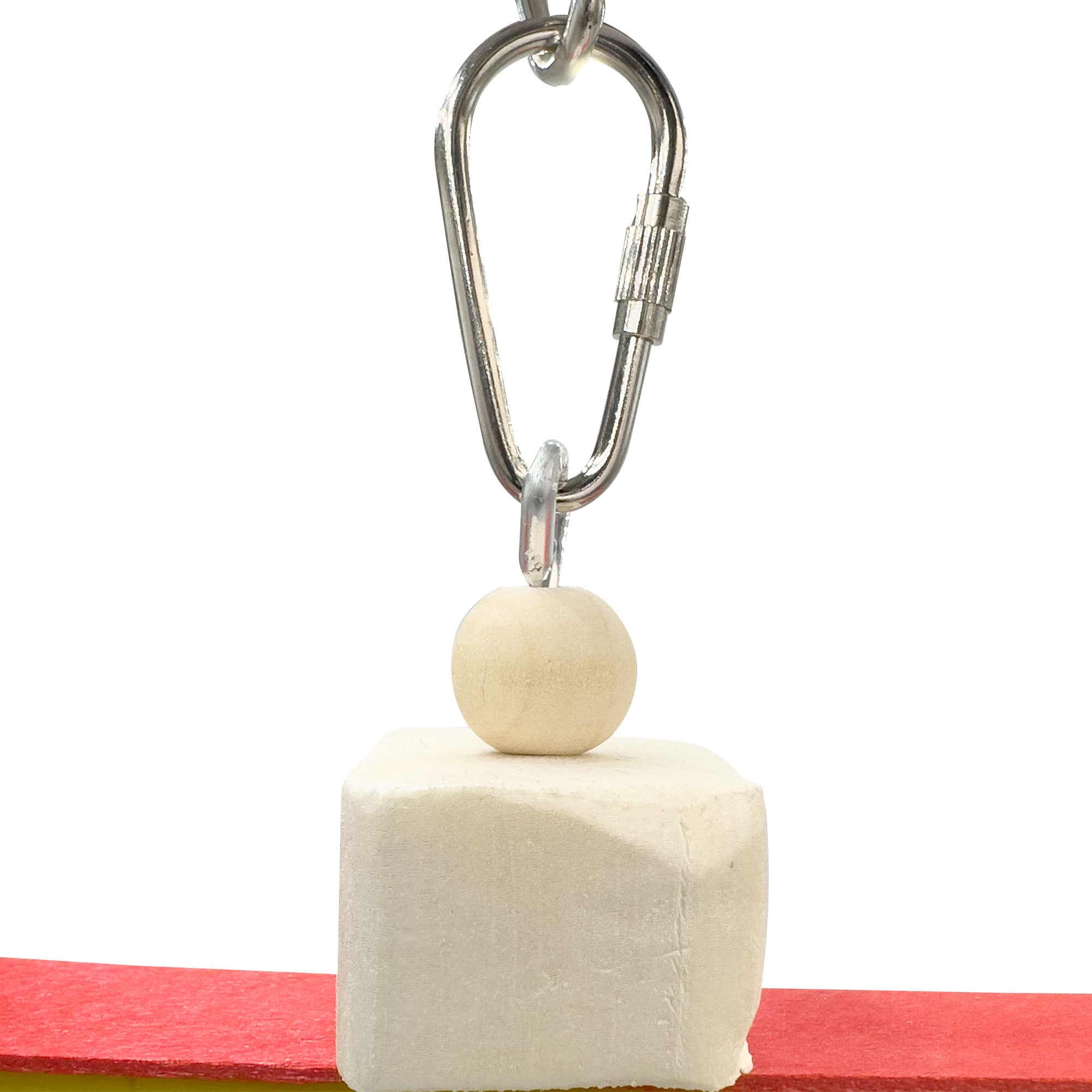 1125 Rainbow Sola Stick Stack