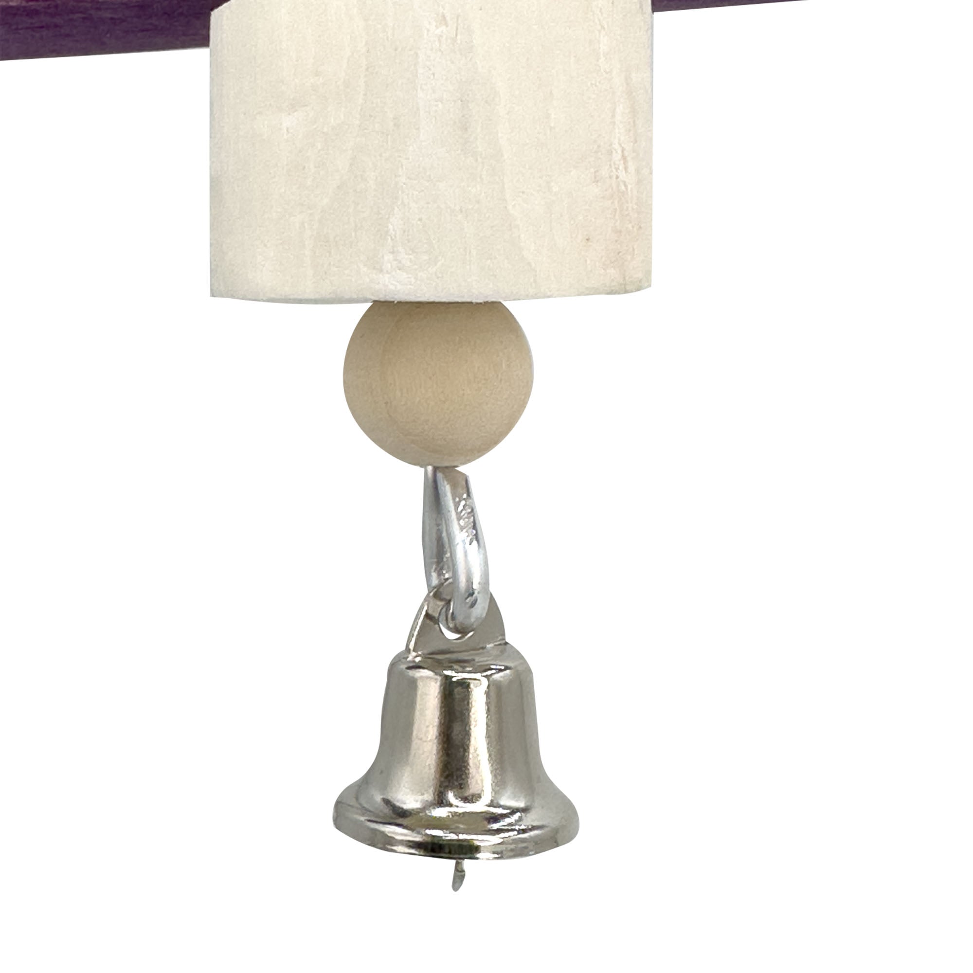 1129 Ringing Rainbow Sola Stick Stack