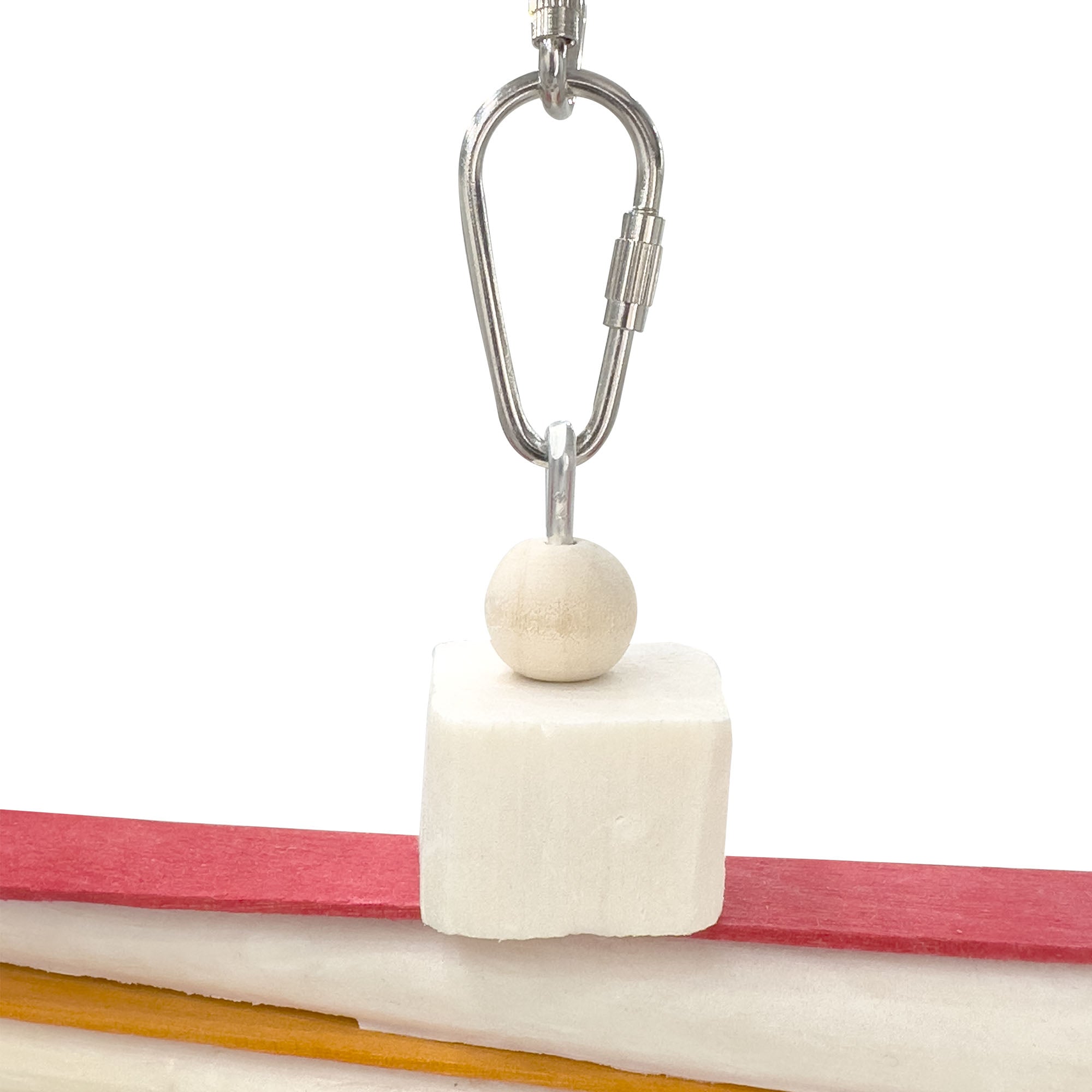 1129 Ringing Rainbow Sola Stick Stack