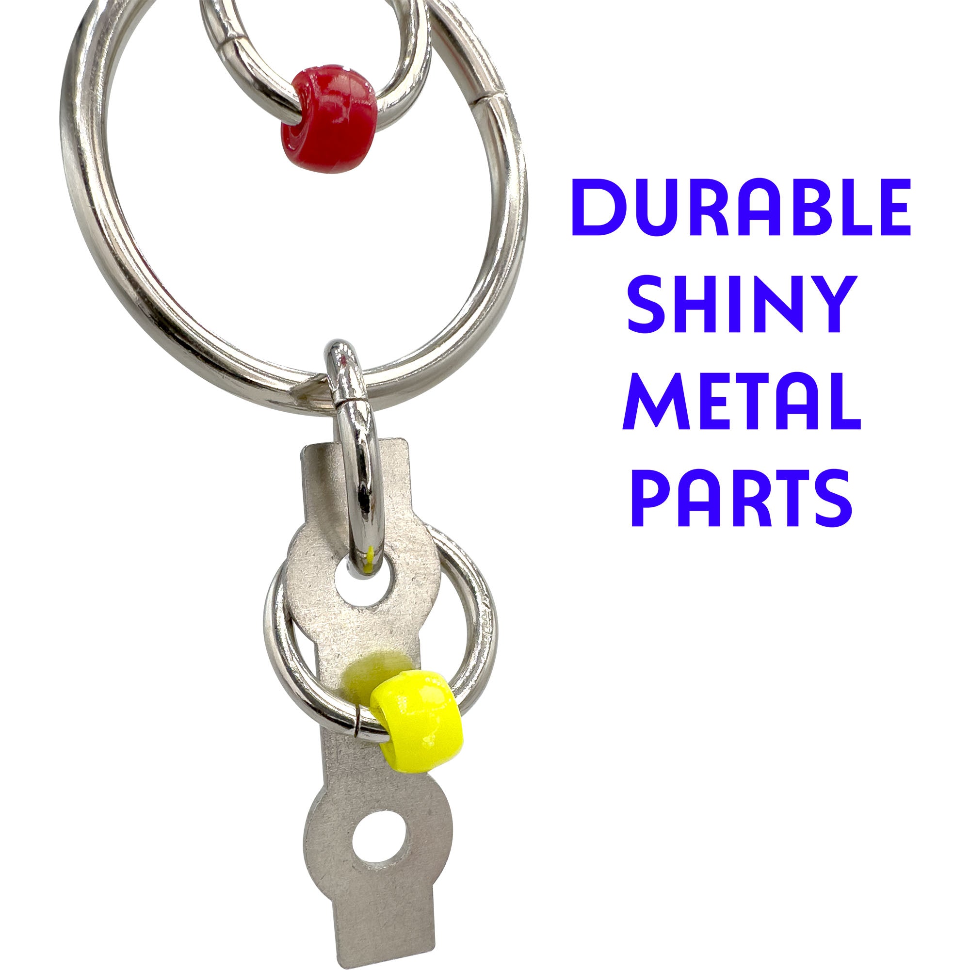 1130 Little Ring Puller