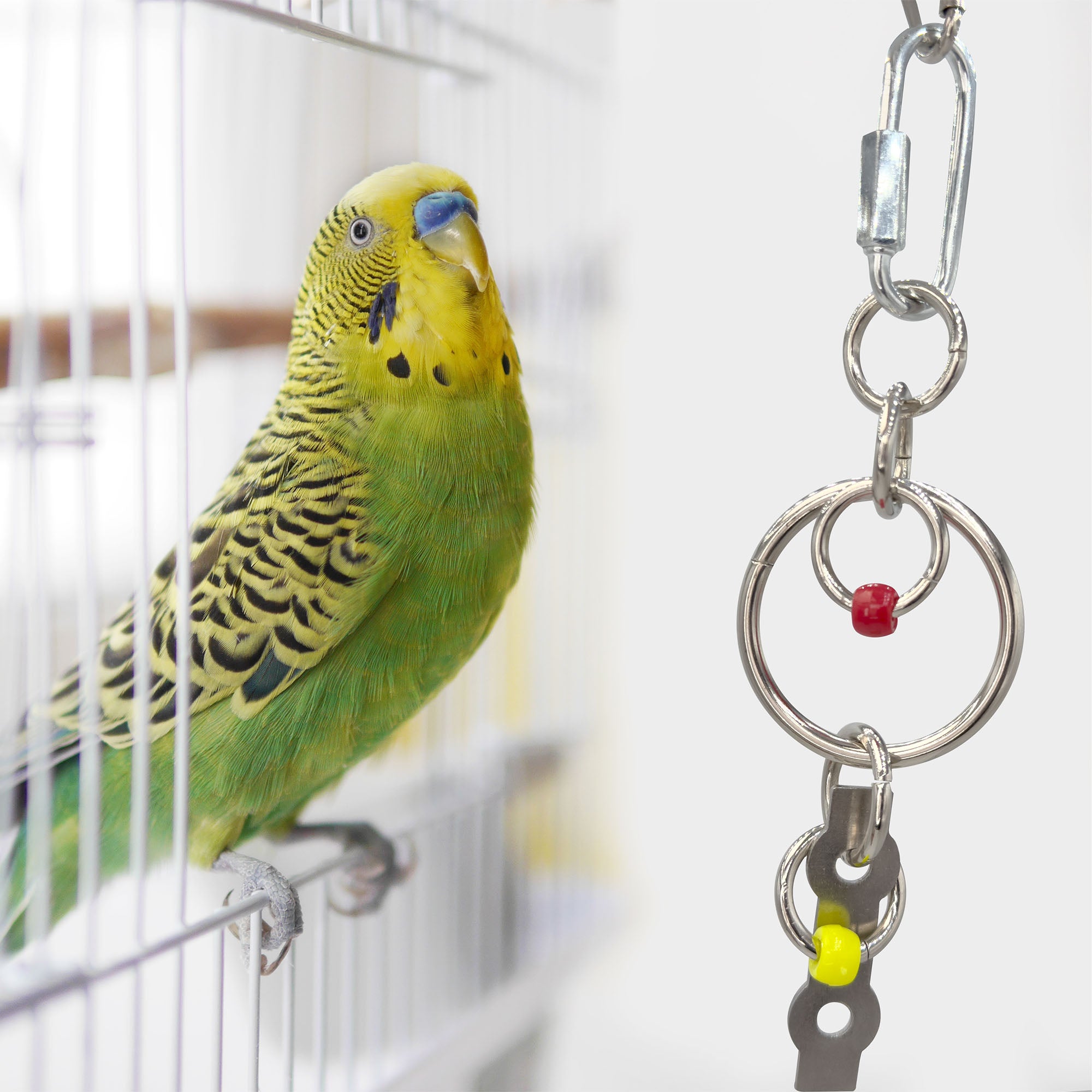 1130 Little Ring Puller