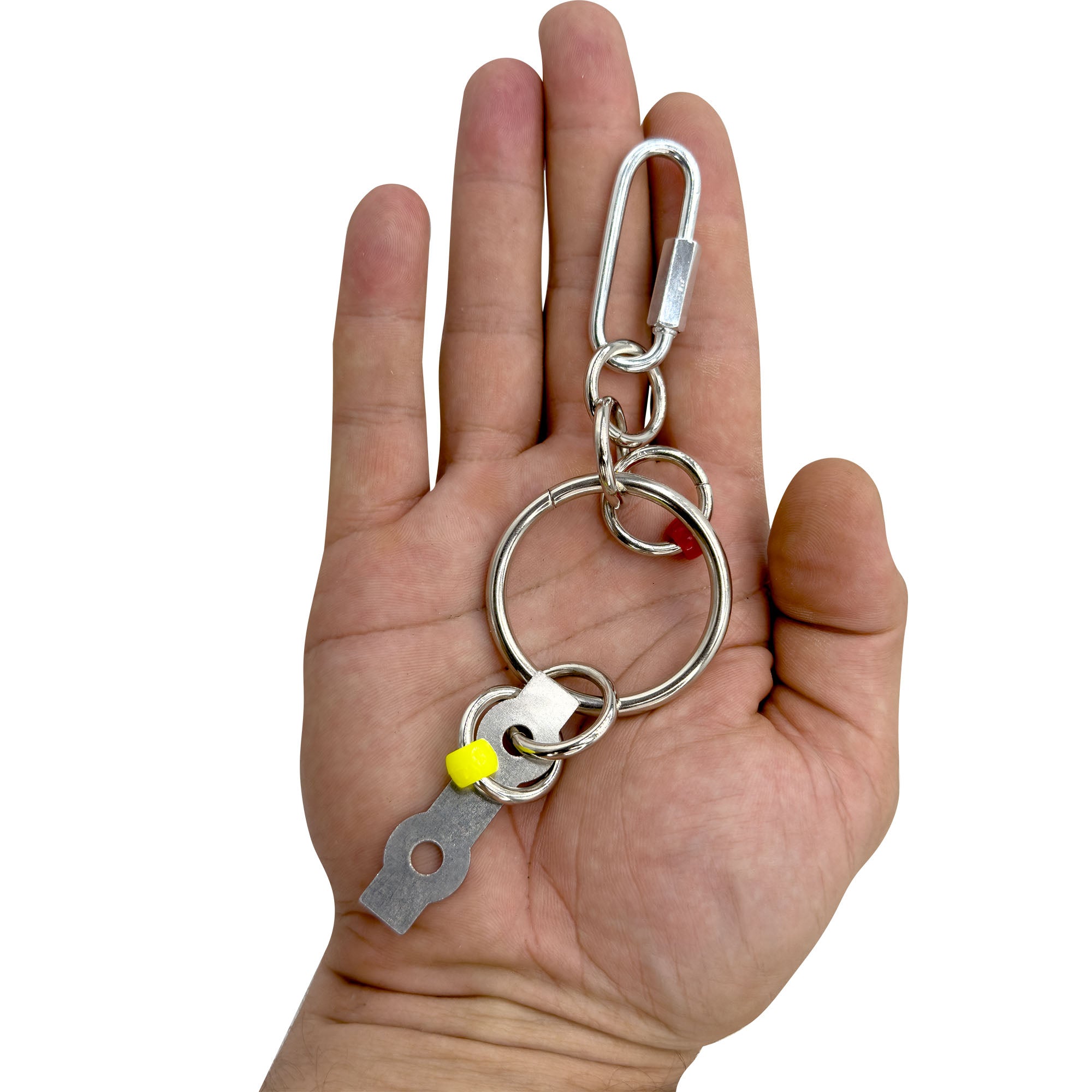 1130 Little Ring Puller