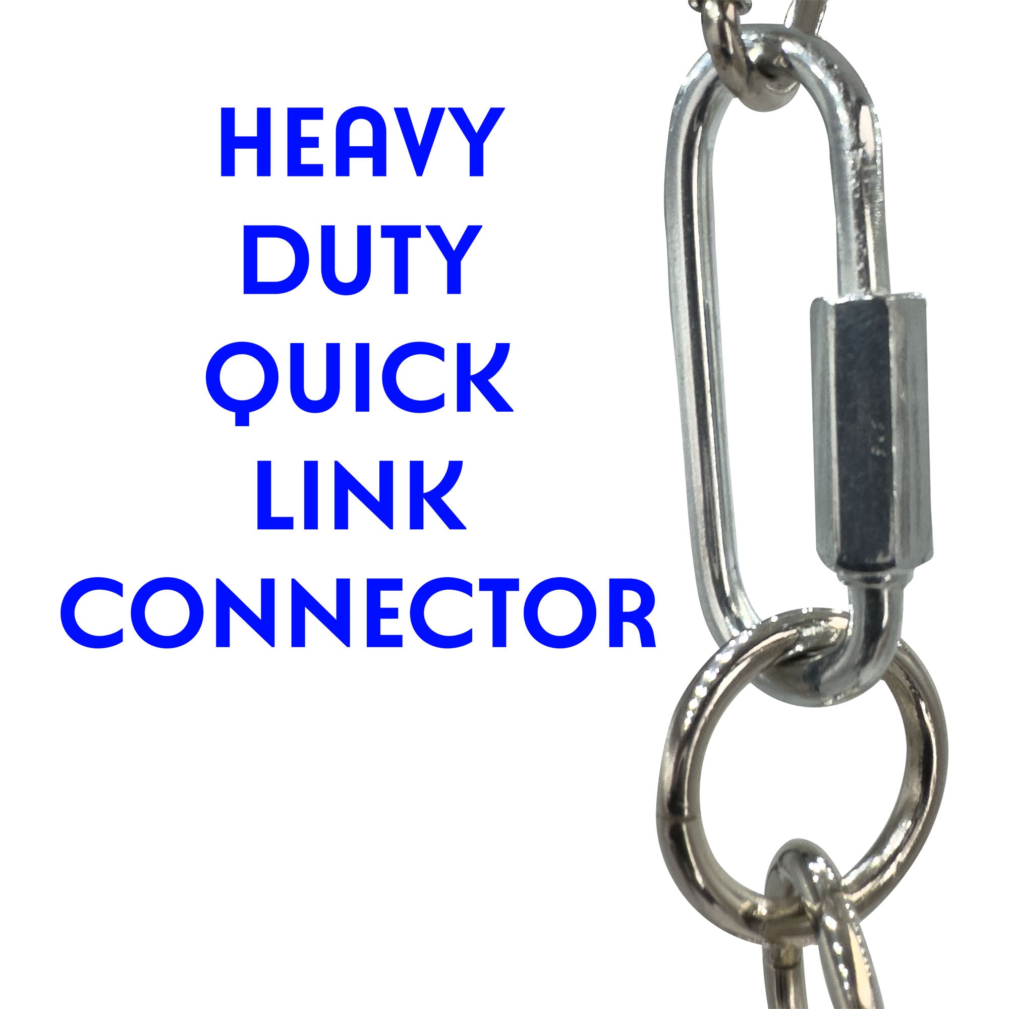 1130 Little Ring Puller