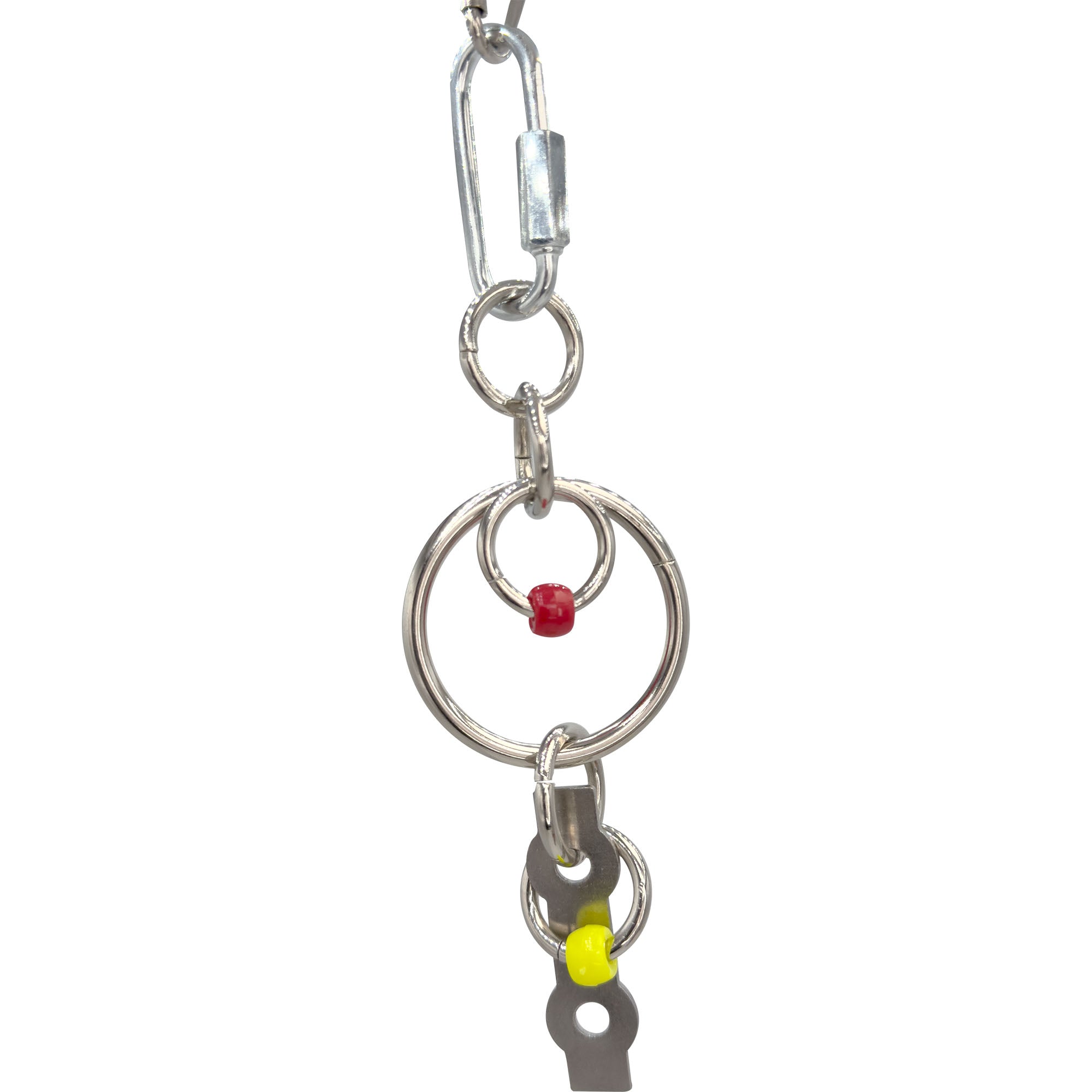 1130 Little Ring Puller