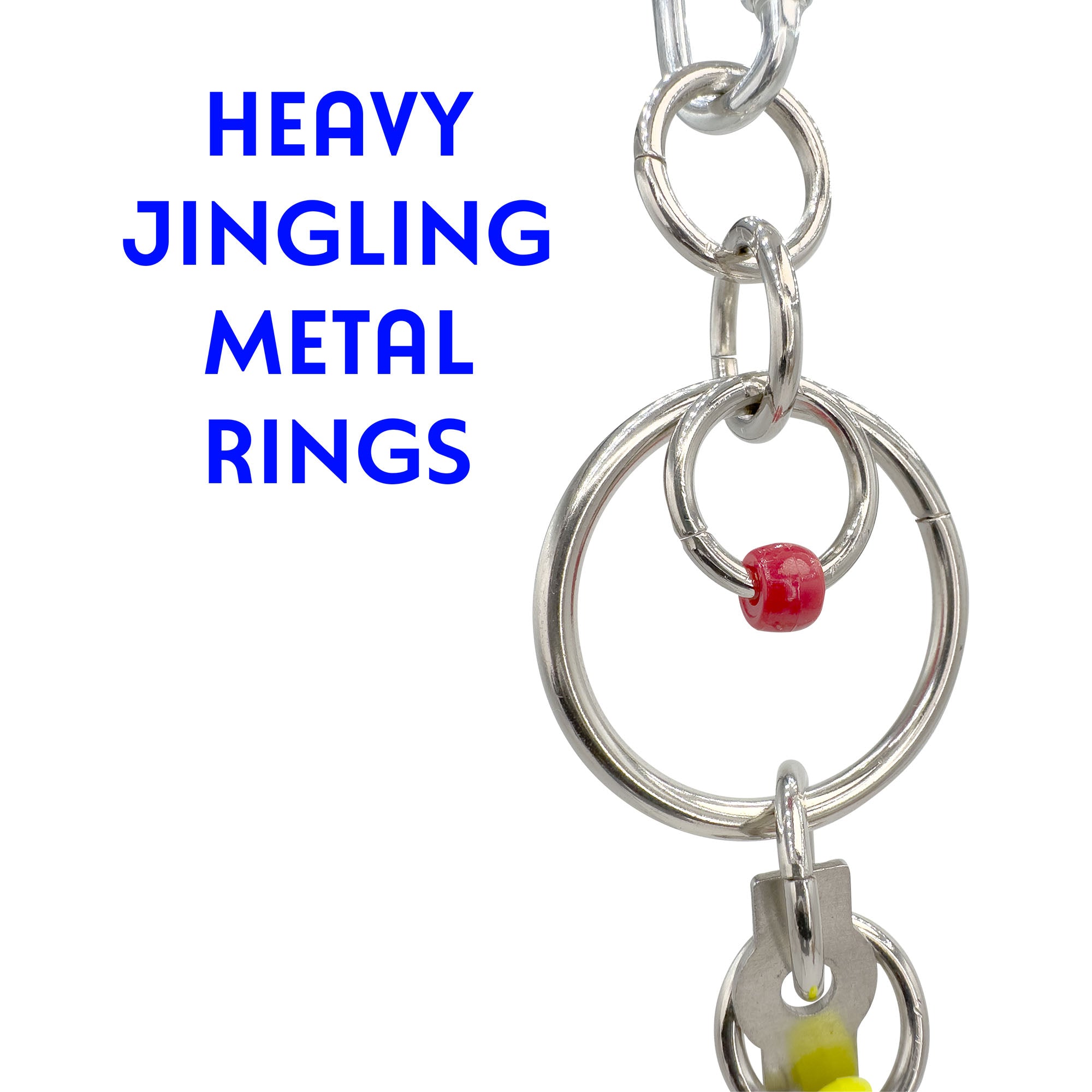 1130 Little Ring Puller