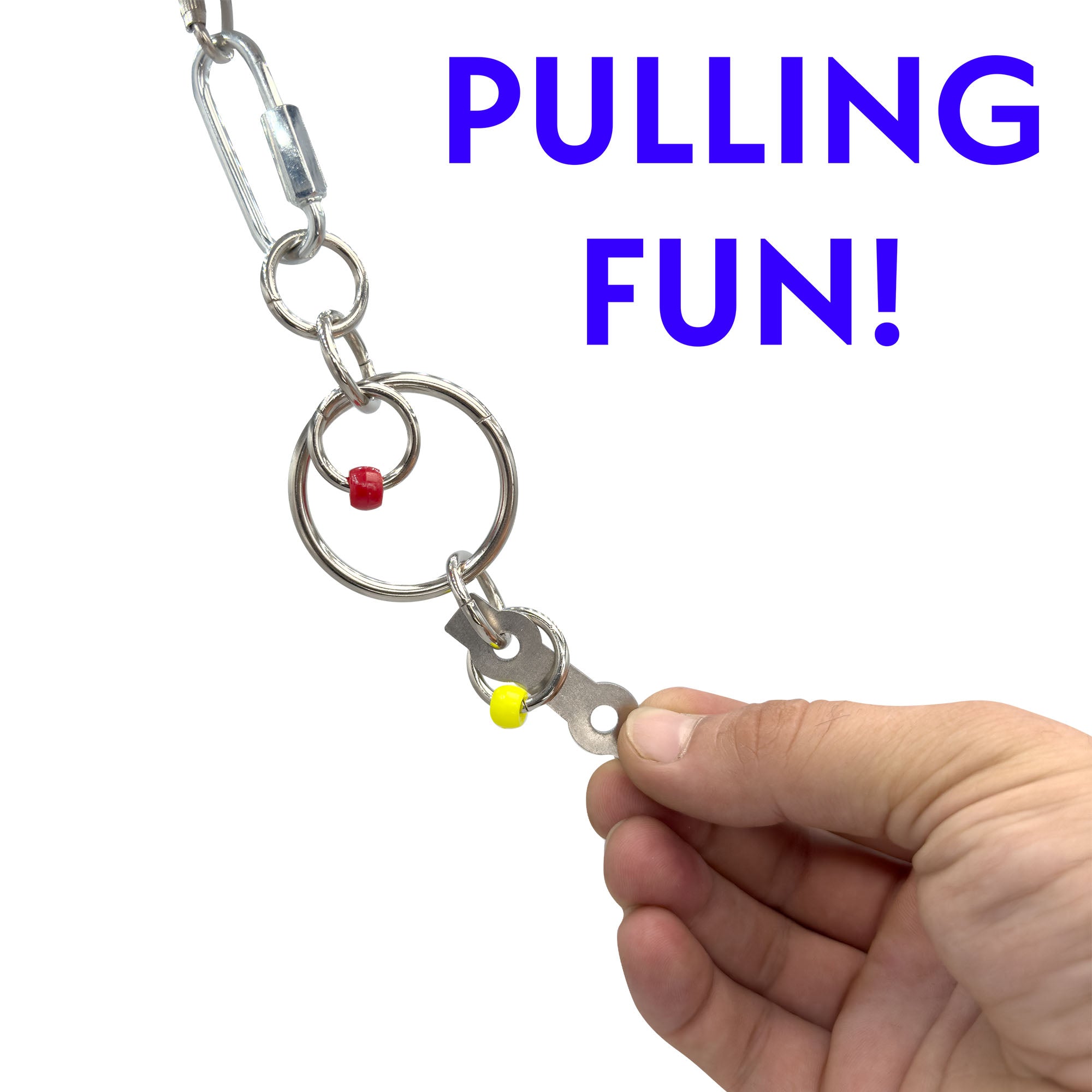 1130 Little Ring Puller