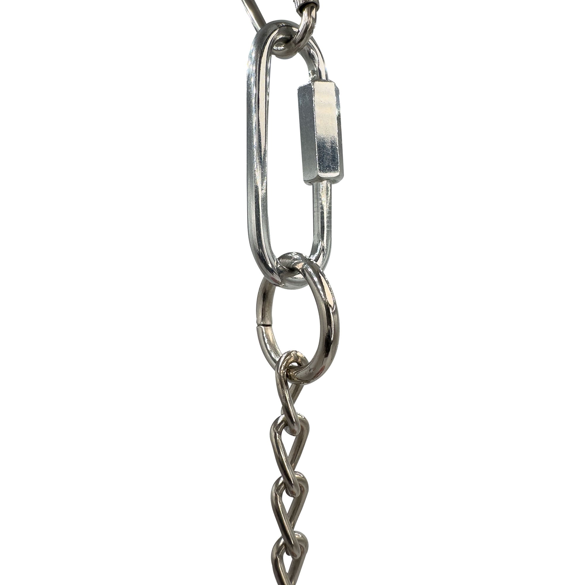 1132 Big Bucket Shredder