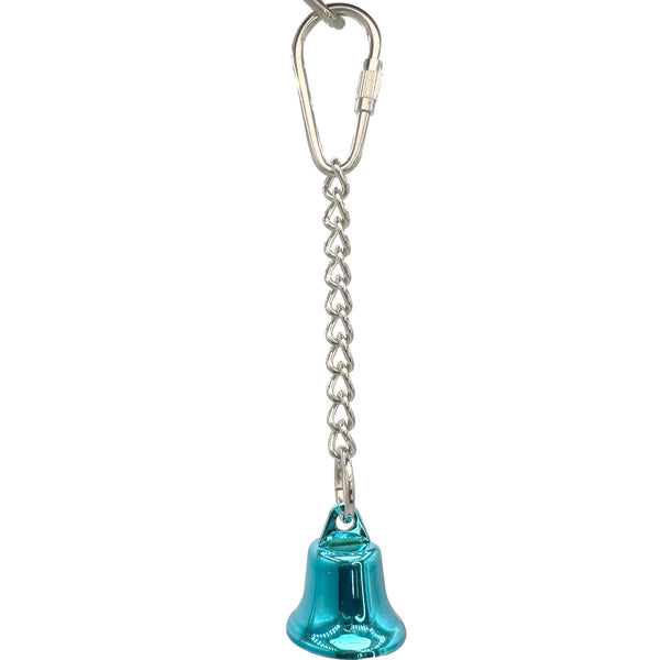 Parrotlet Ringer #1140