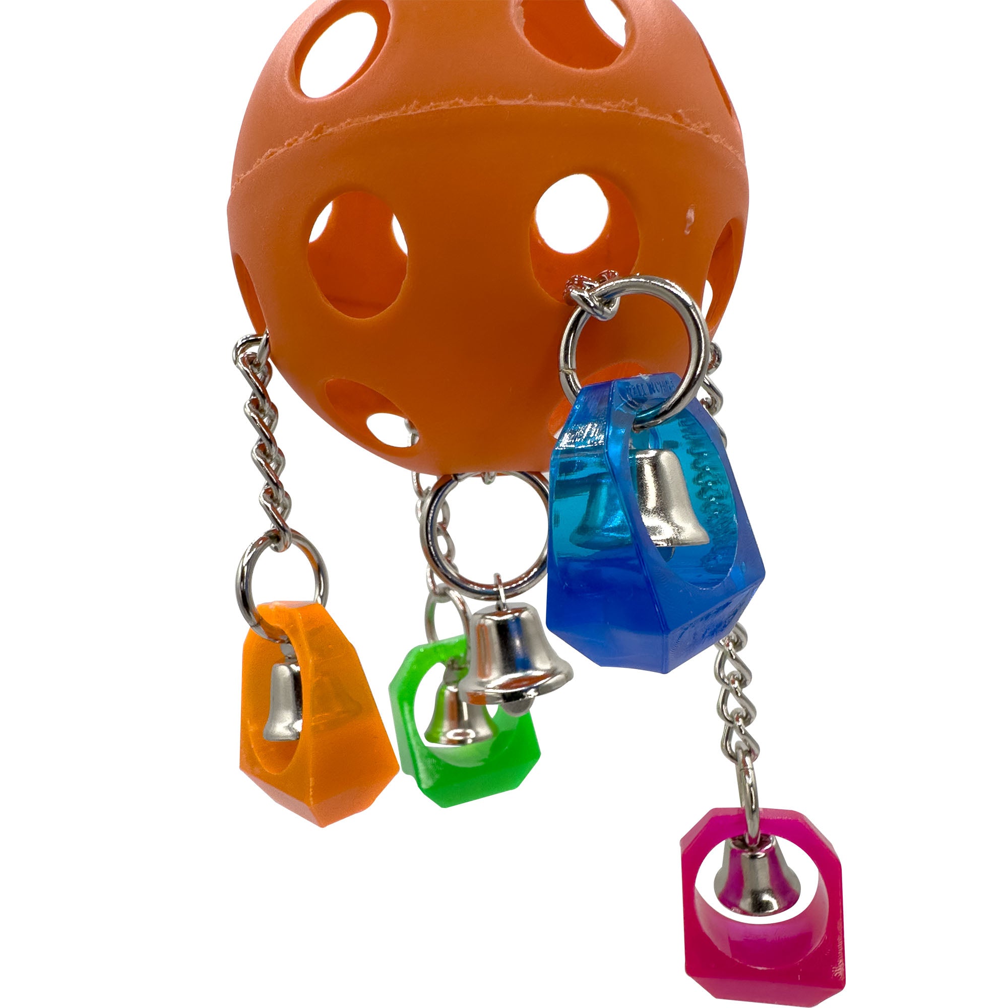 1142 Ring Ring Puller