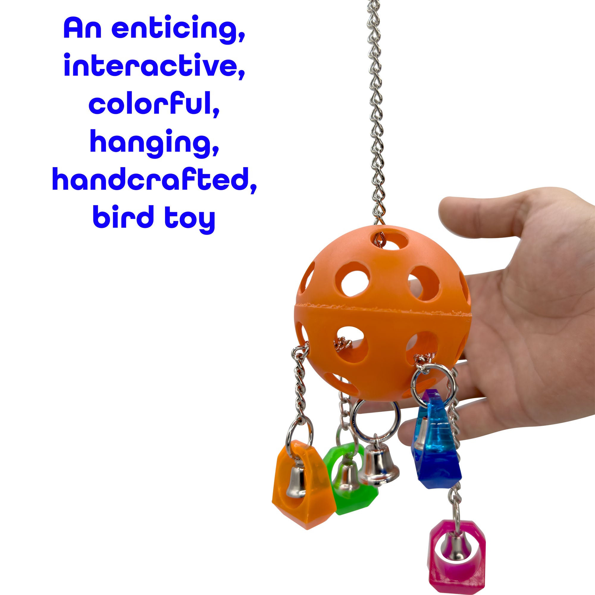 1142 Ring Ring Puller