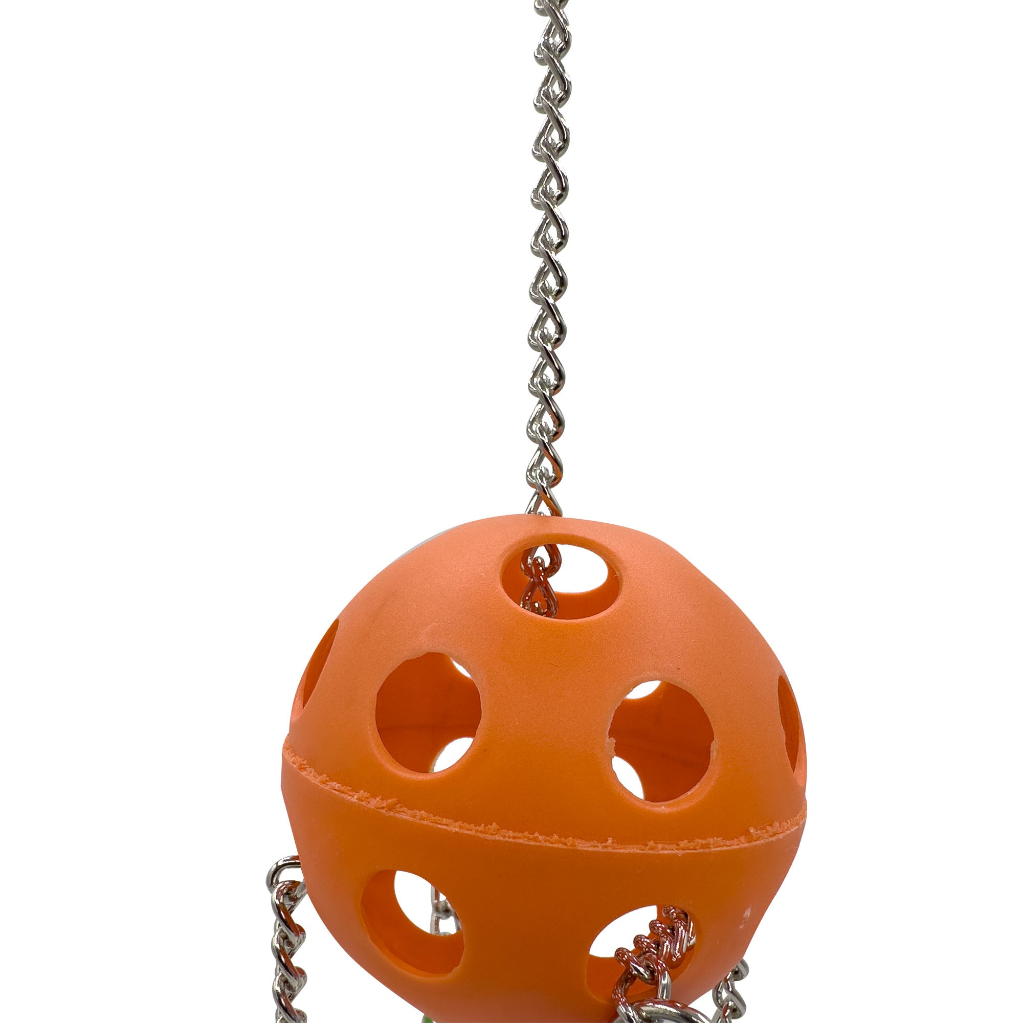 1142 Ring Ring Puller