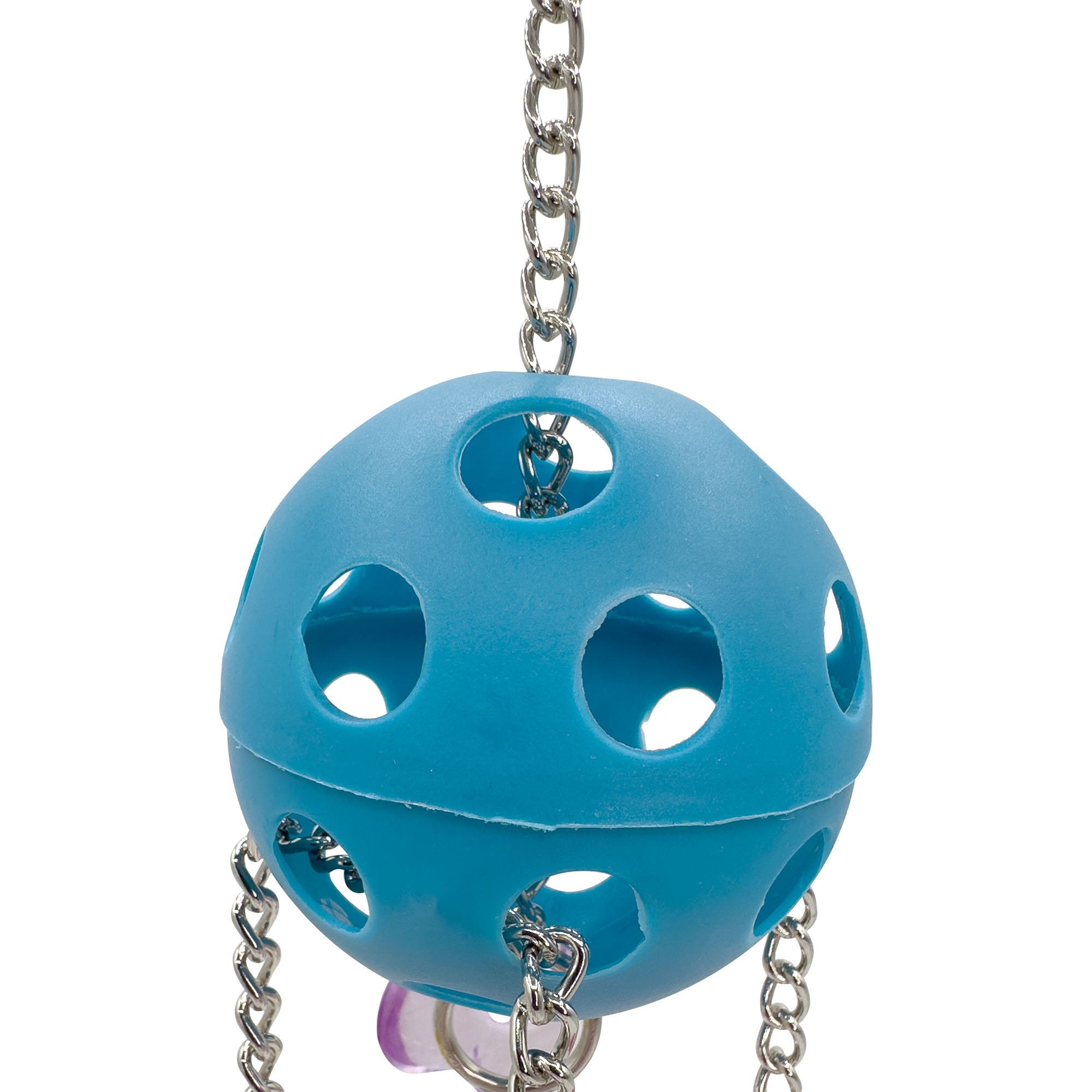 1143 Flower Ring Puller