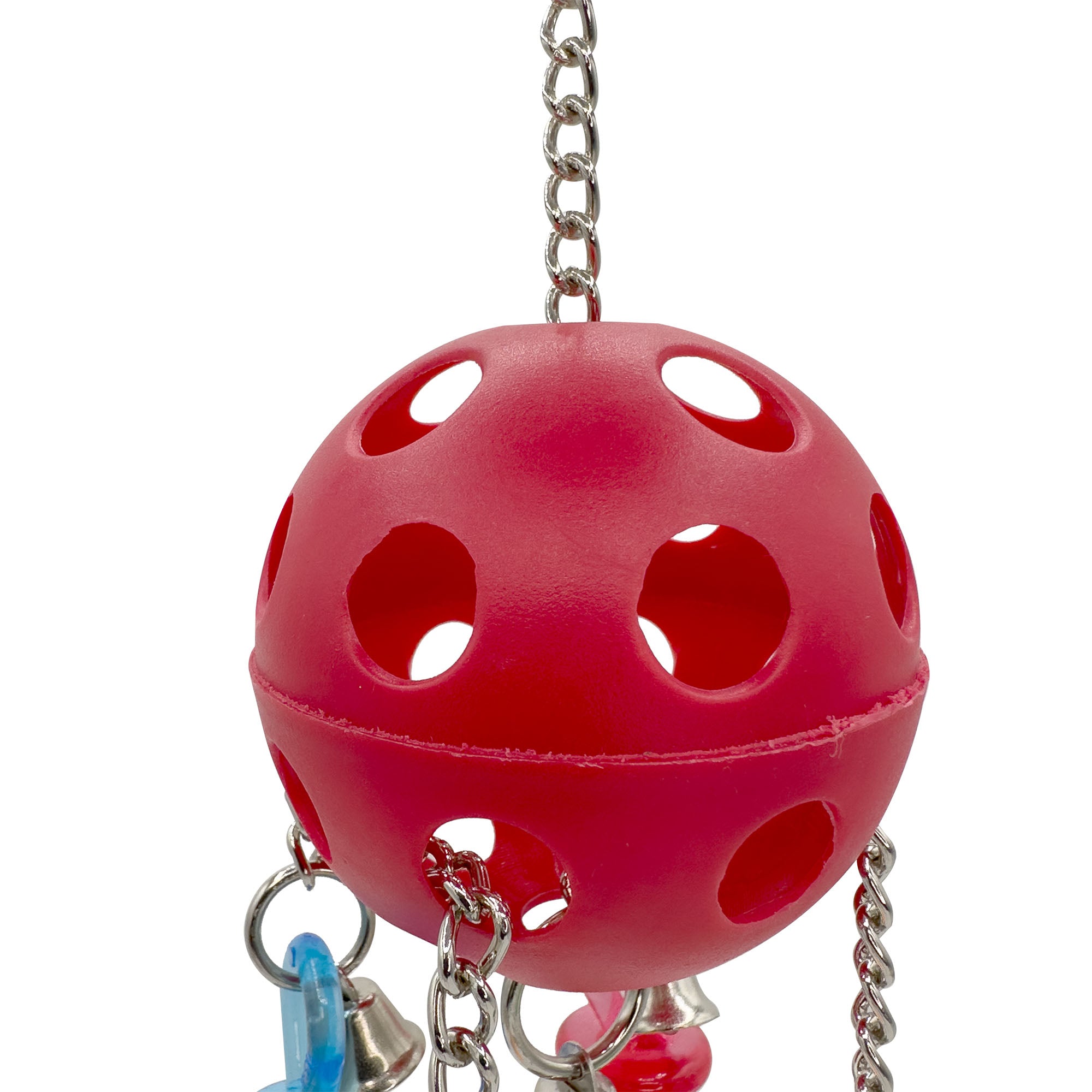 1144 Paci Ring Puller