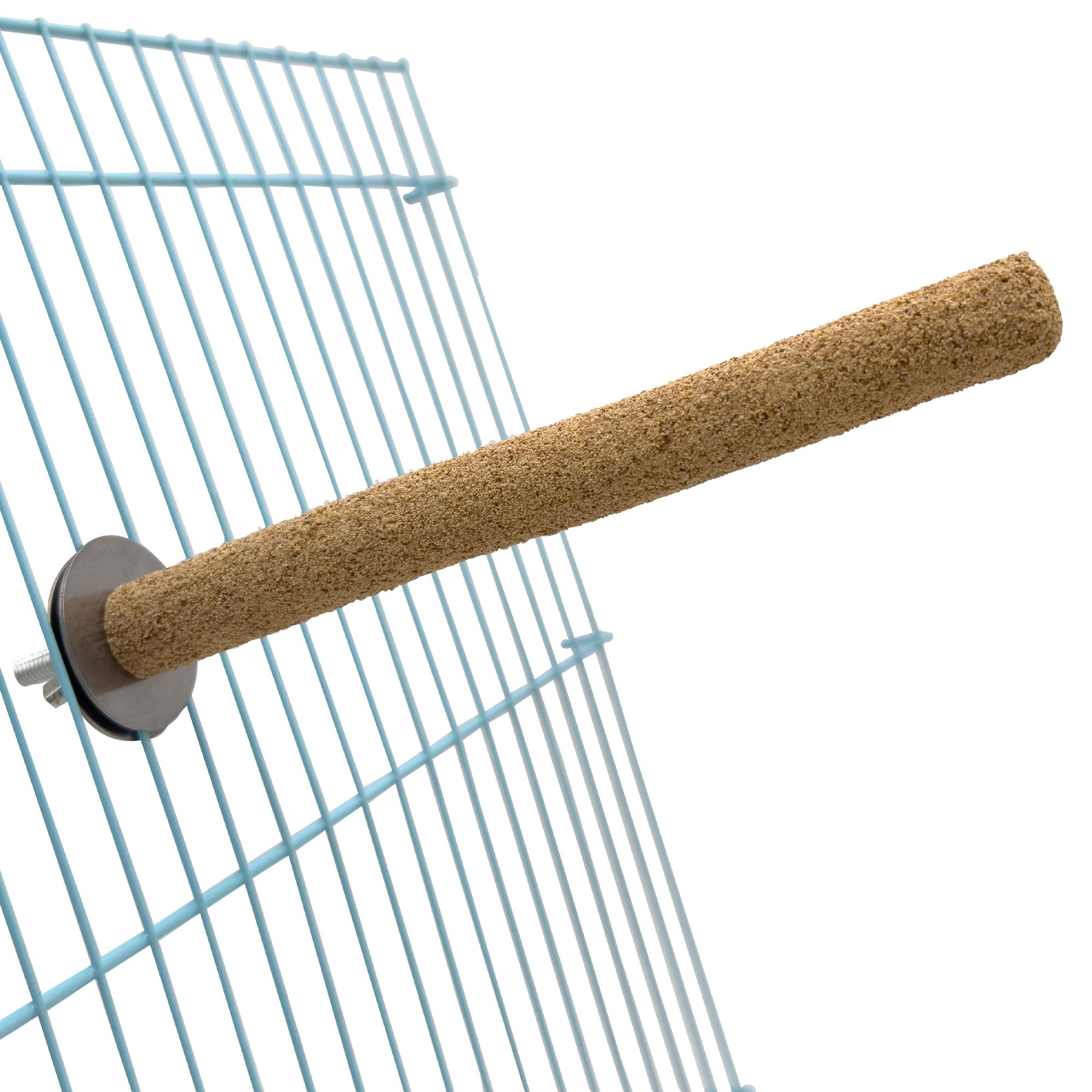 1400 Small Pedi Perch