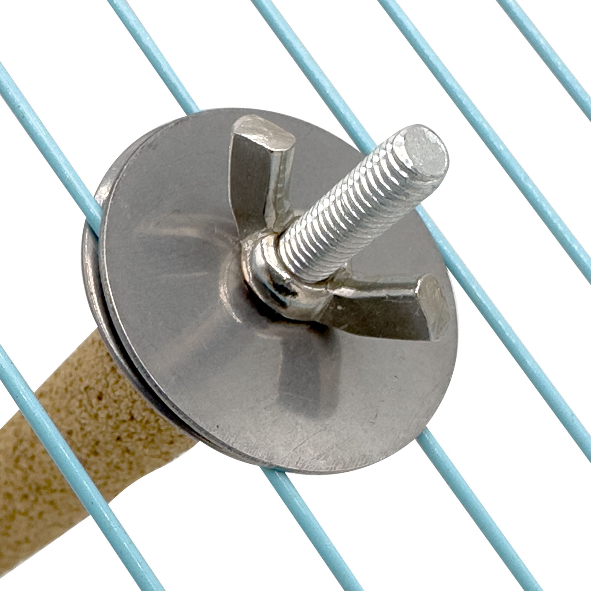 1400 Small Pedi Perch