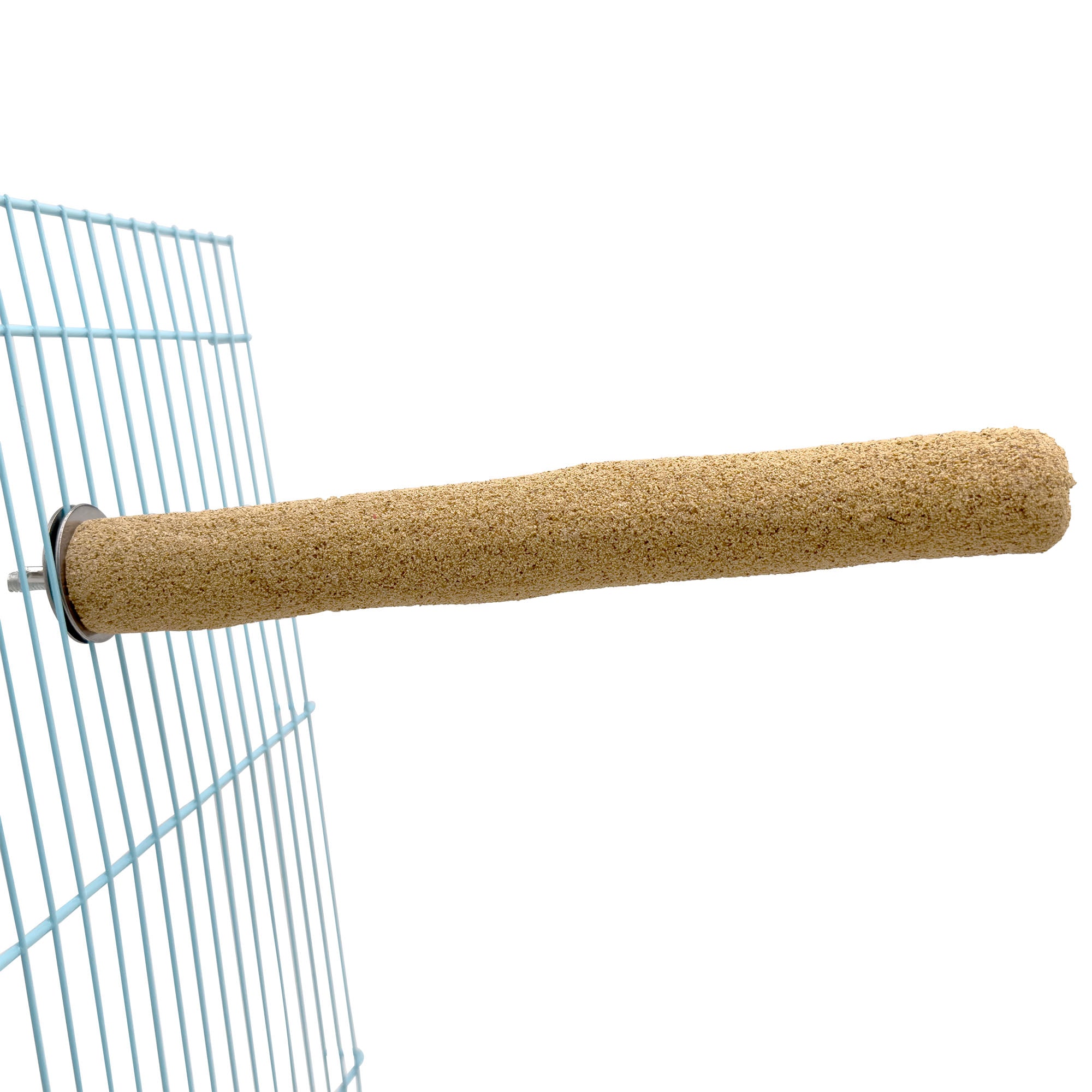 1401 Medium Pedi Perch