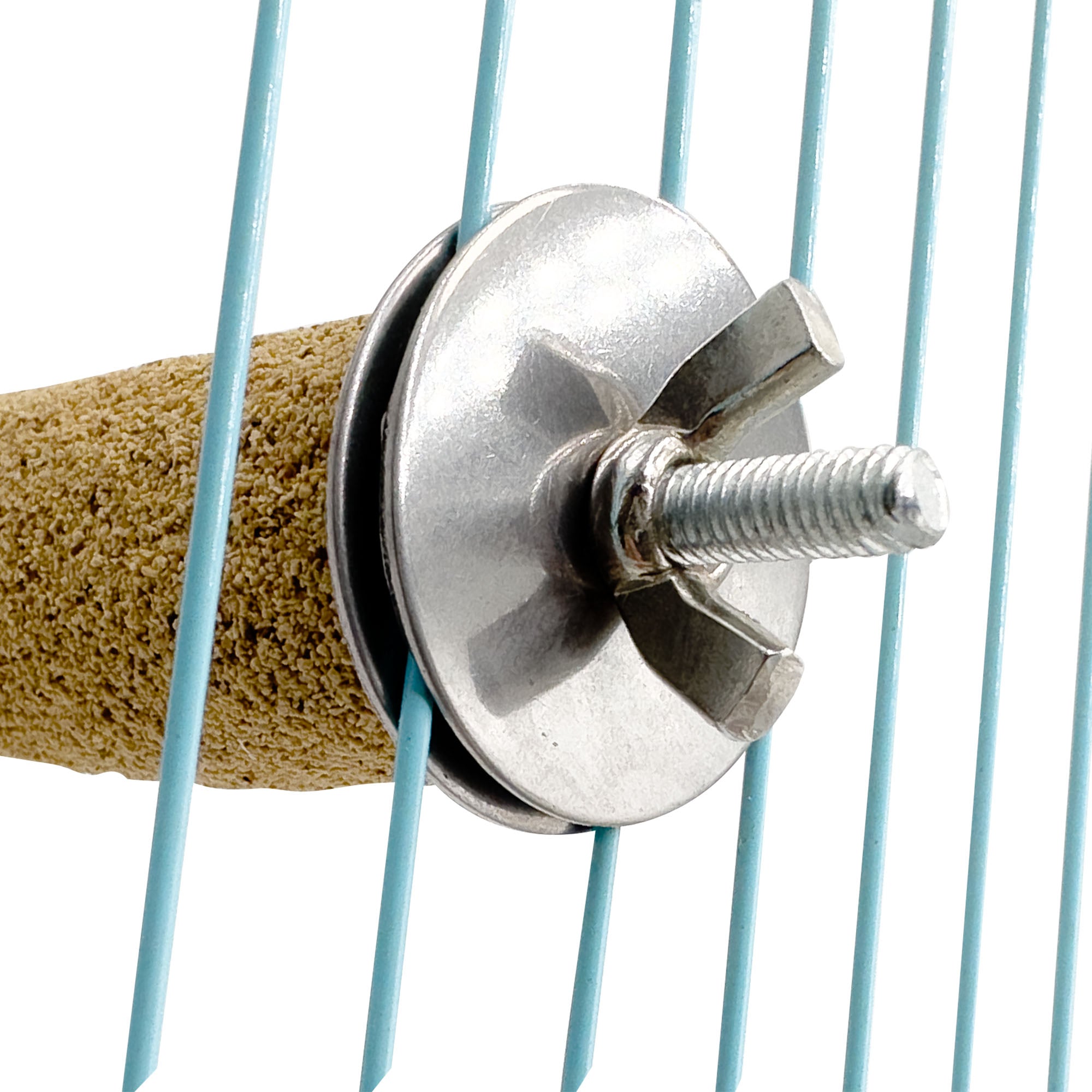 1401 Medium Pedi Perch