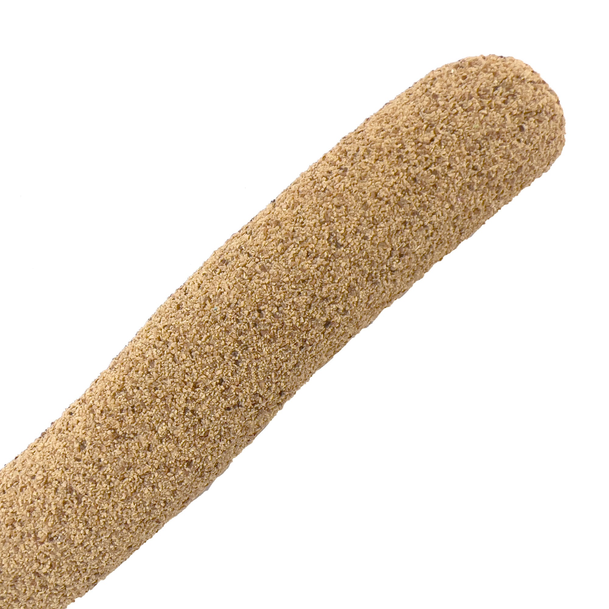 1401 Medium Pedi Perch