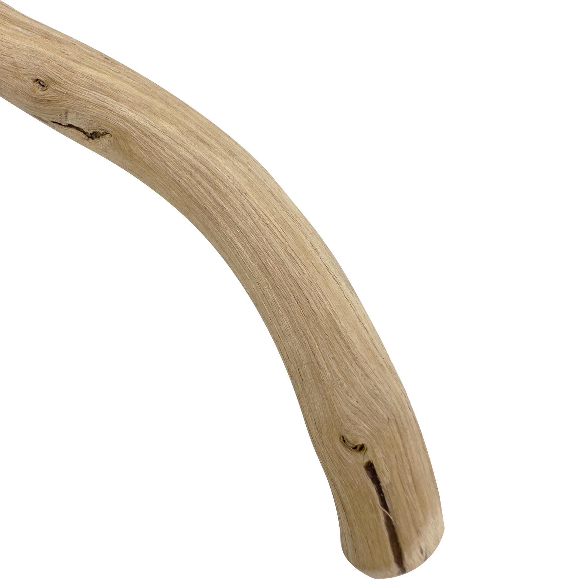 1404 Small Rattan Perch