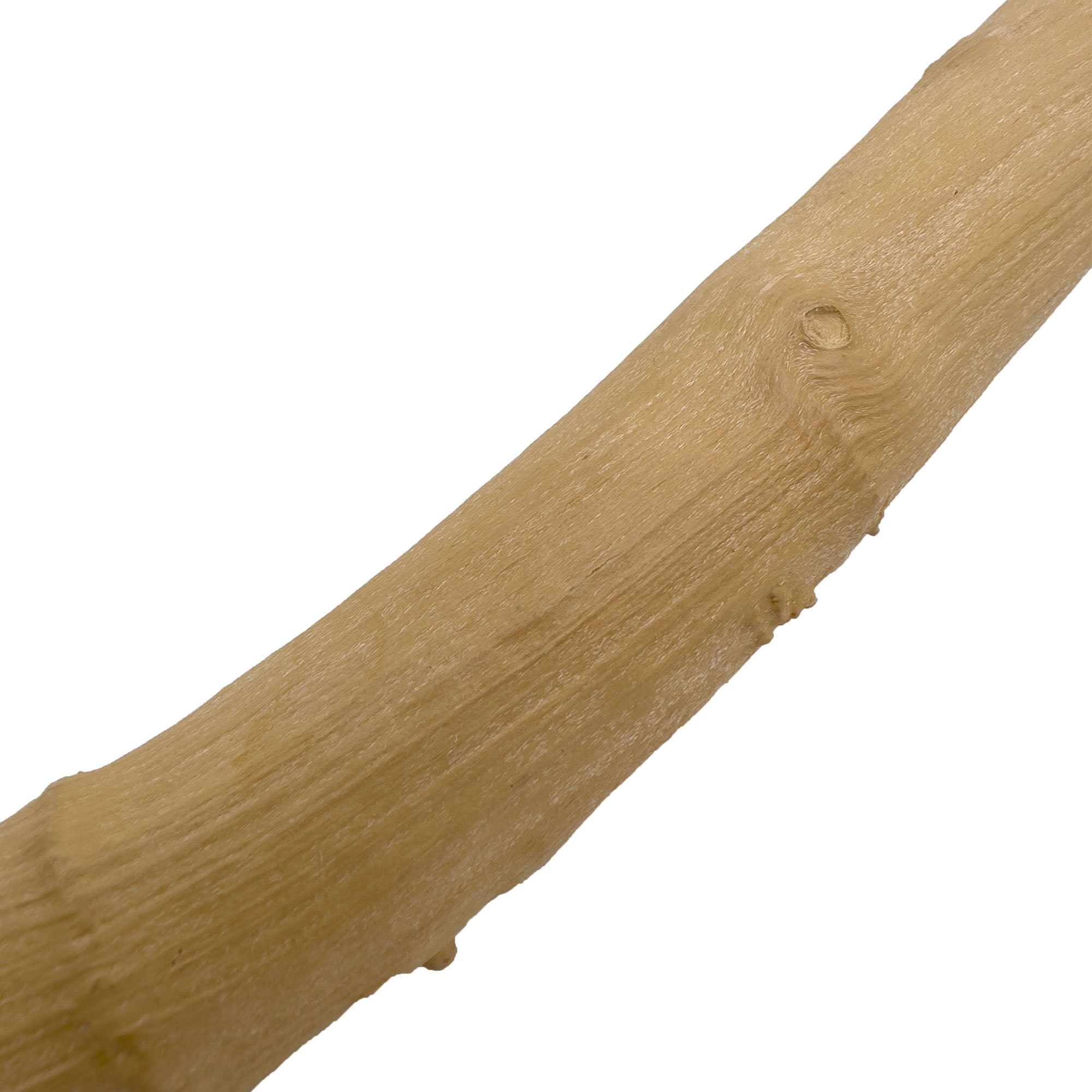 1405 Medium Rattan Perch