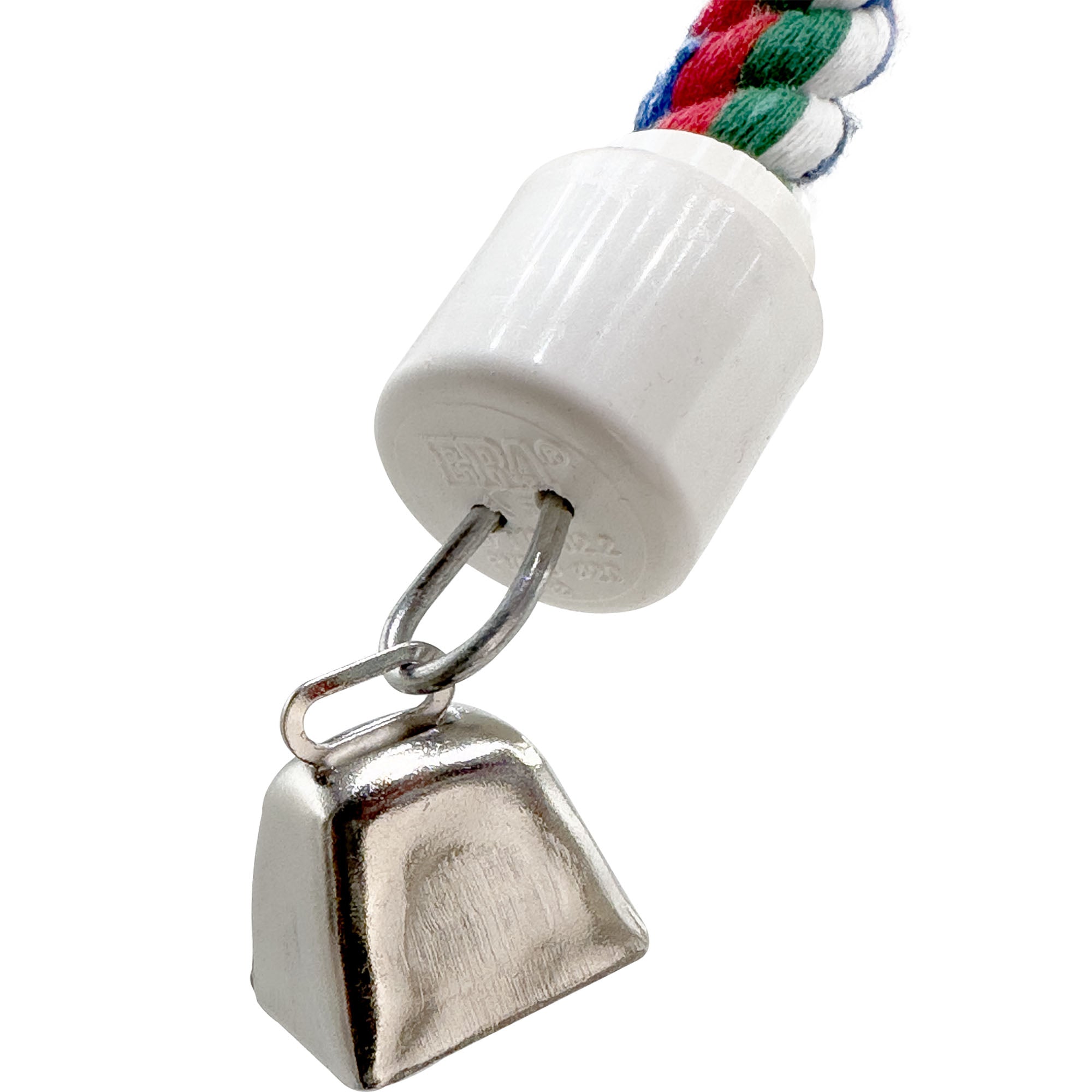 1411 Small Cotton Rope Boing