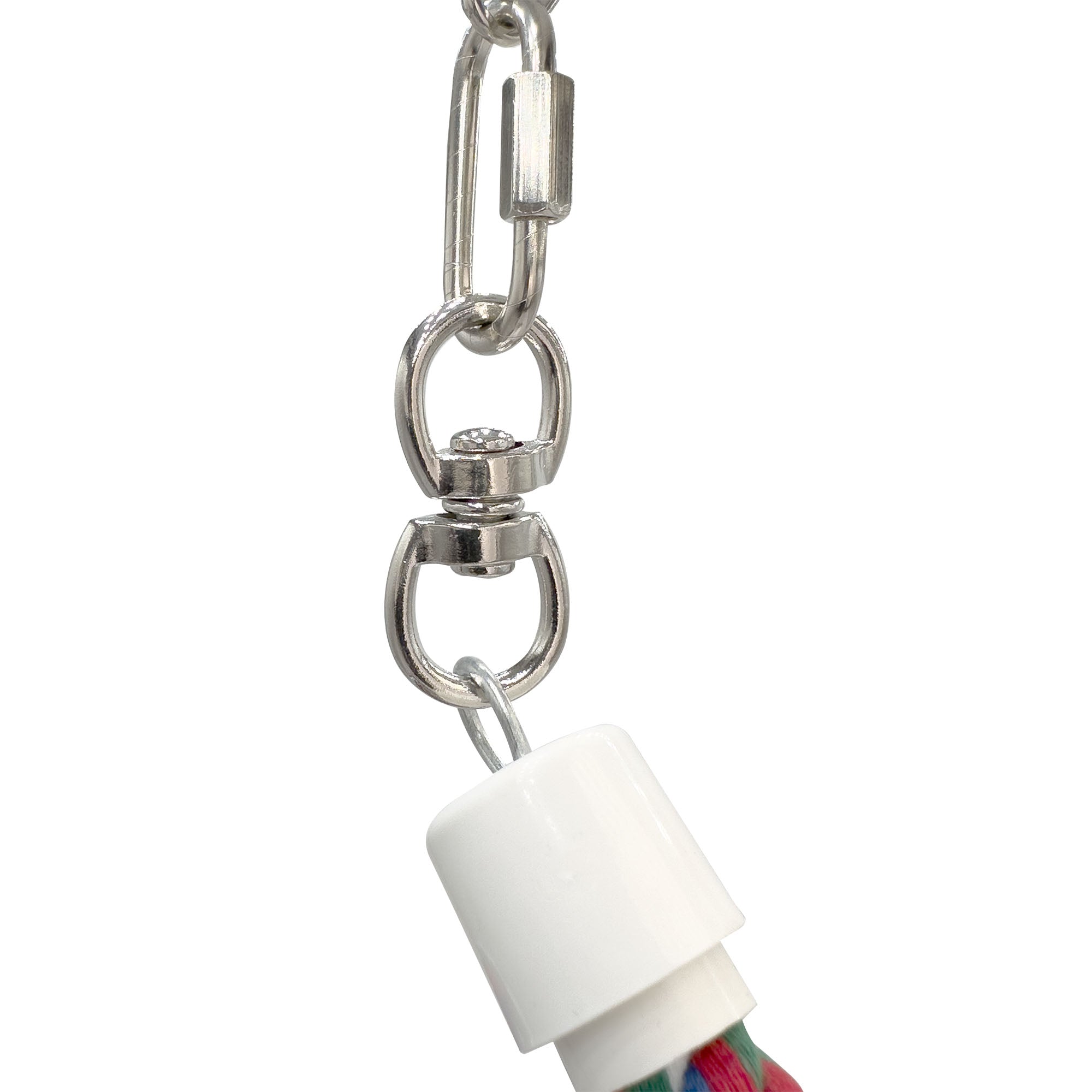 1411 Small Cotton Rope Boing