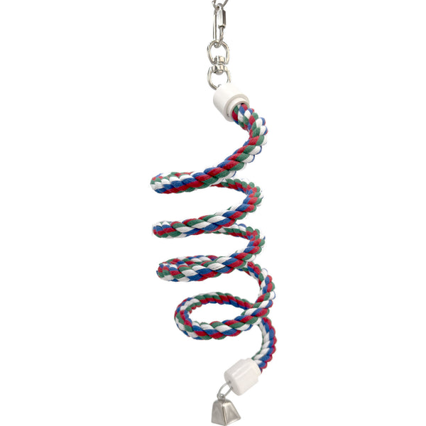 Small Cotton Rope Boing #1411