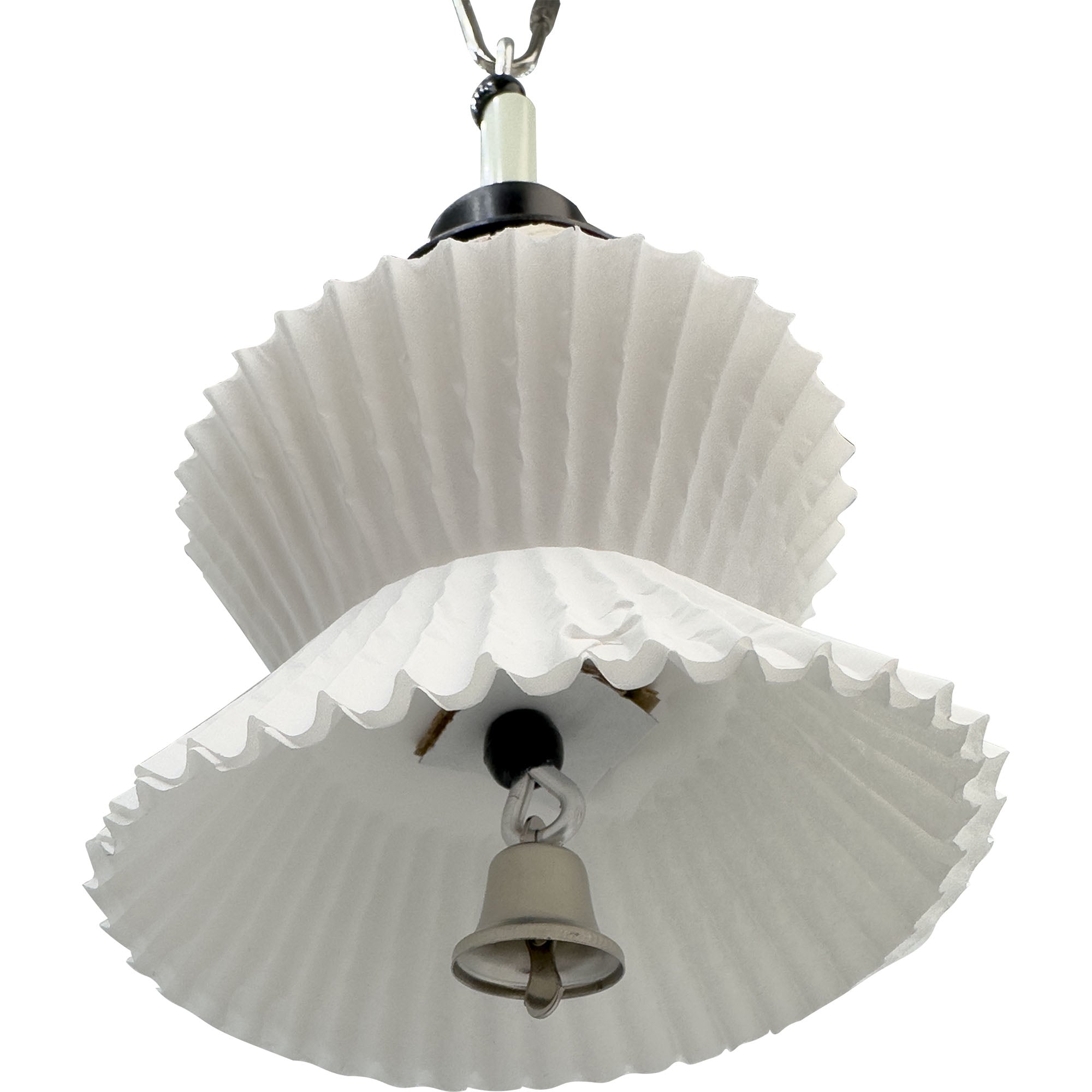 1550 Puttin on the Ritz Tutu Chew