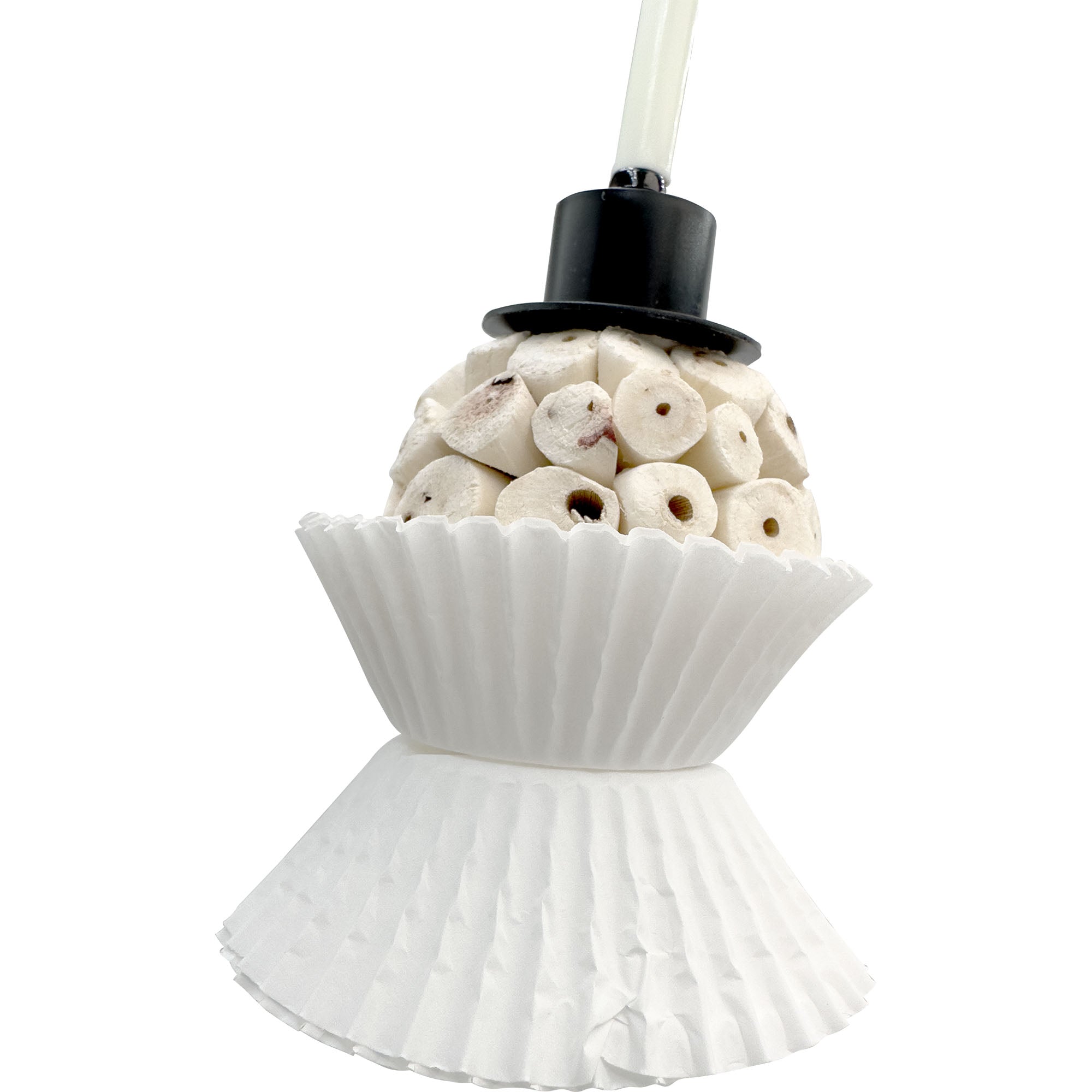 1550 Puttin on the Ritz Tutu Chew