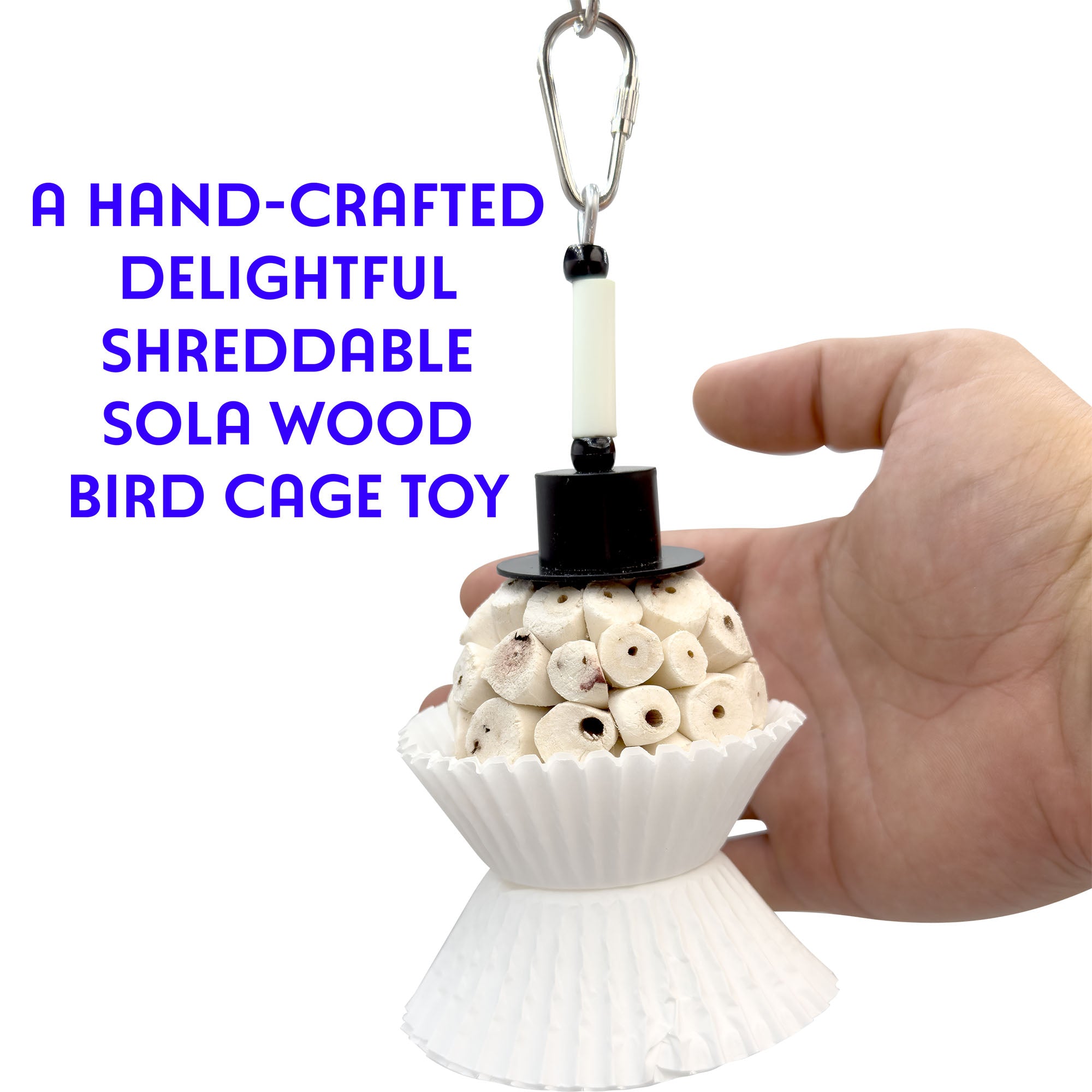 1550 Puttin on the Ritz Tutu Chew