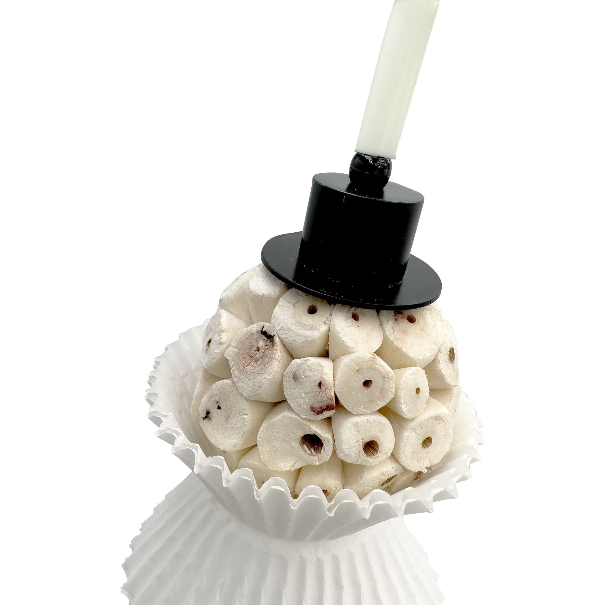 1550 Puttin on the Ritz Tutu Chew