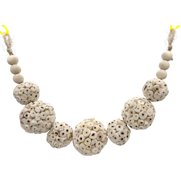 Medium Sola Garland #1565