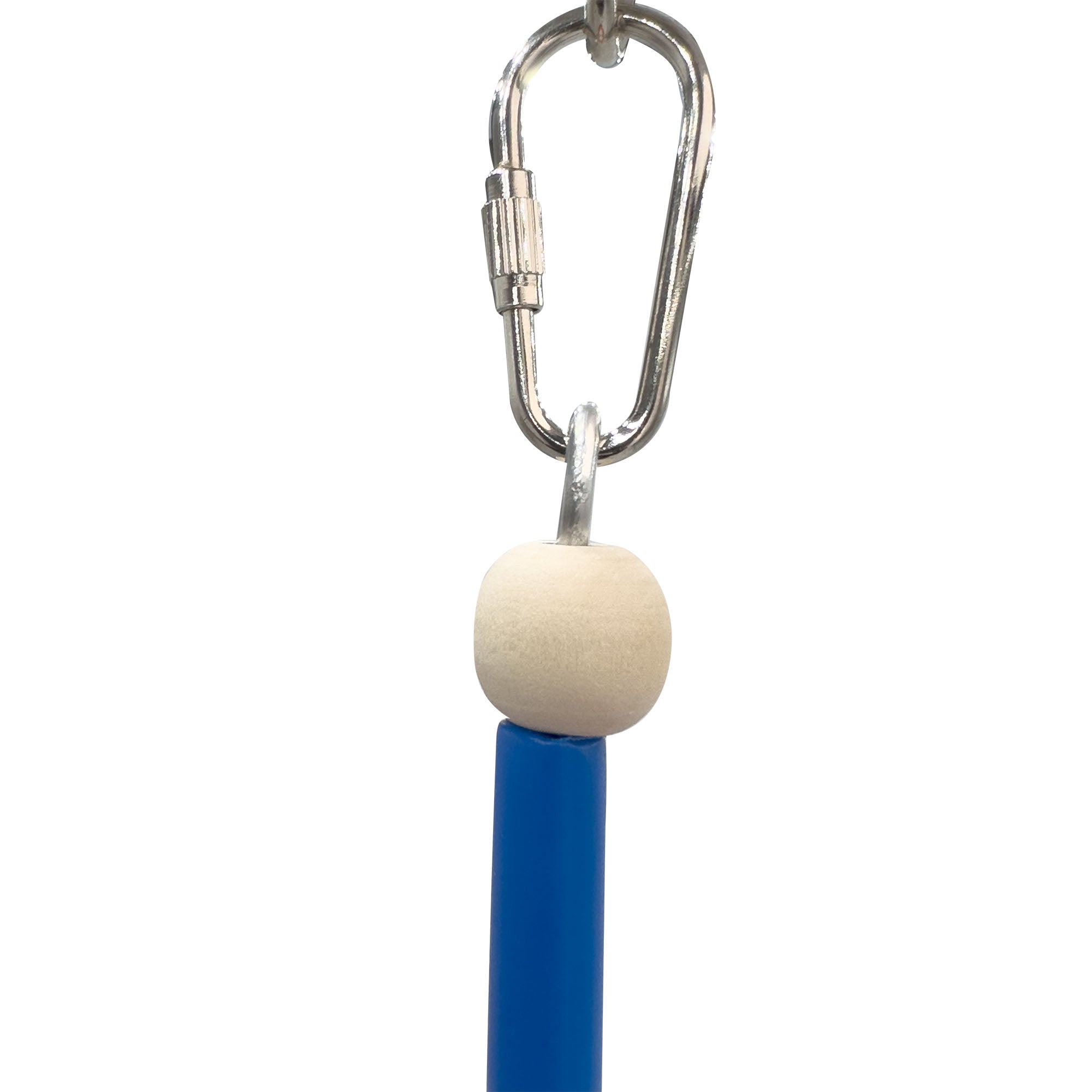 1577 Double Red Rainbow Tutu Chew