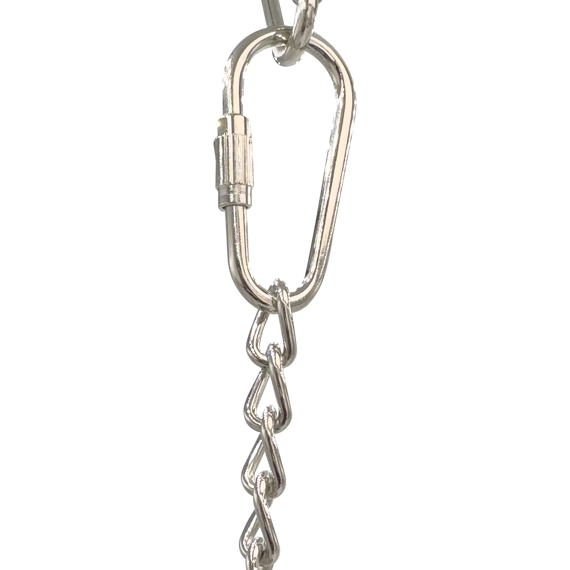 1594 Double Green Sola Peat Shredder