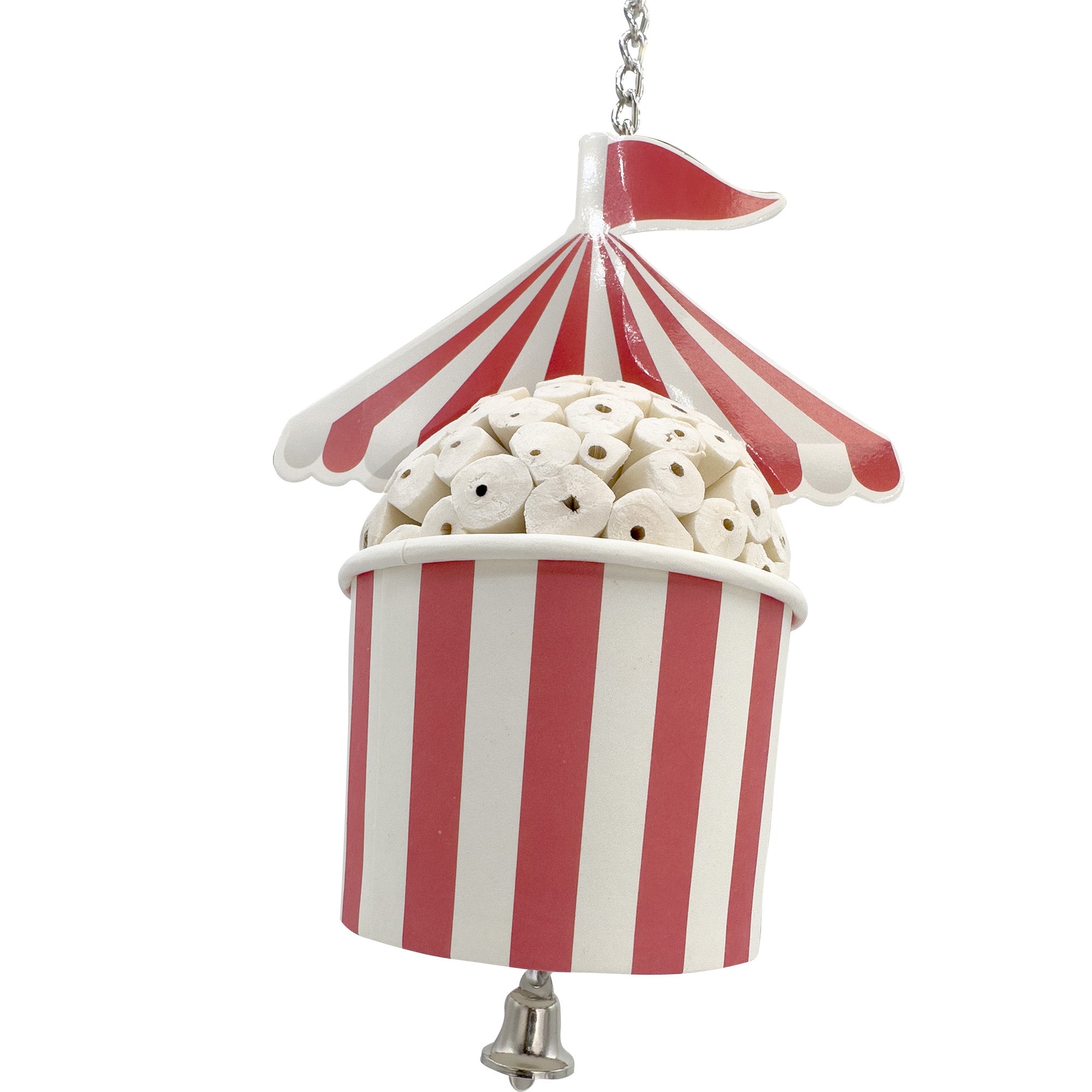 1595 Sola Circus Cup