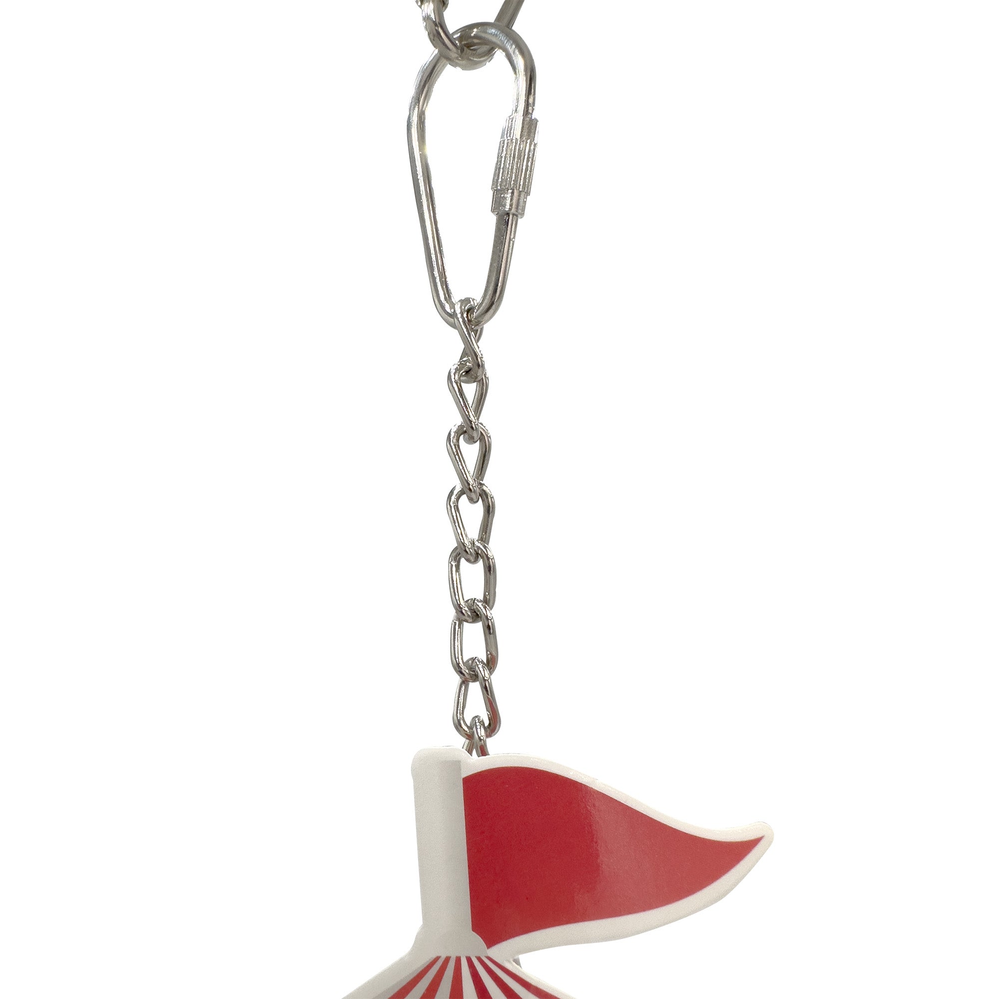 1595 Sola Circus Cup