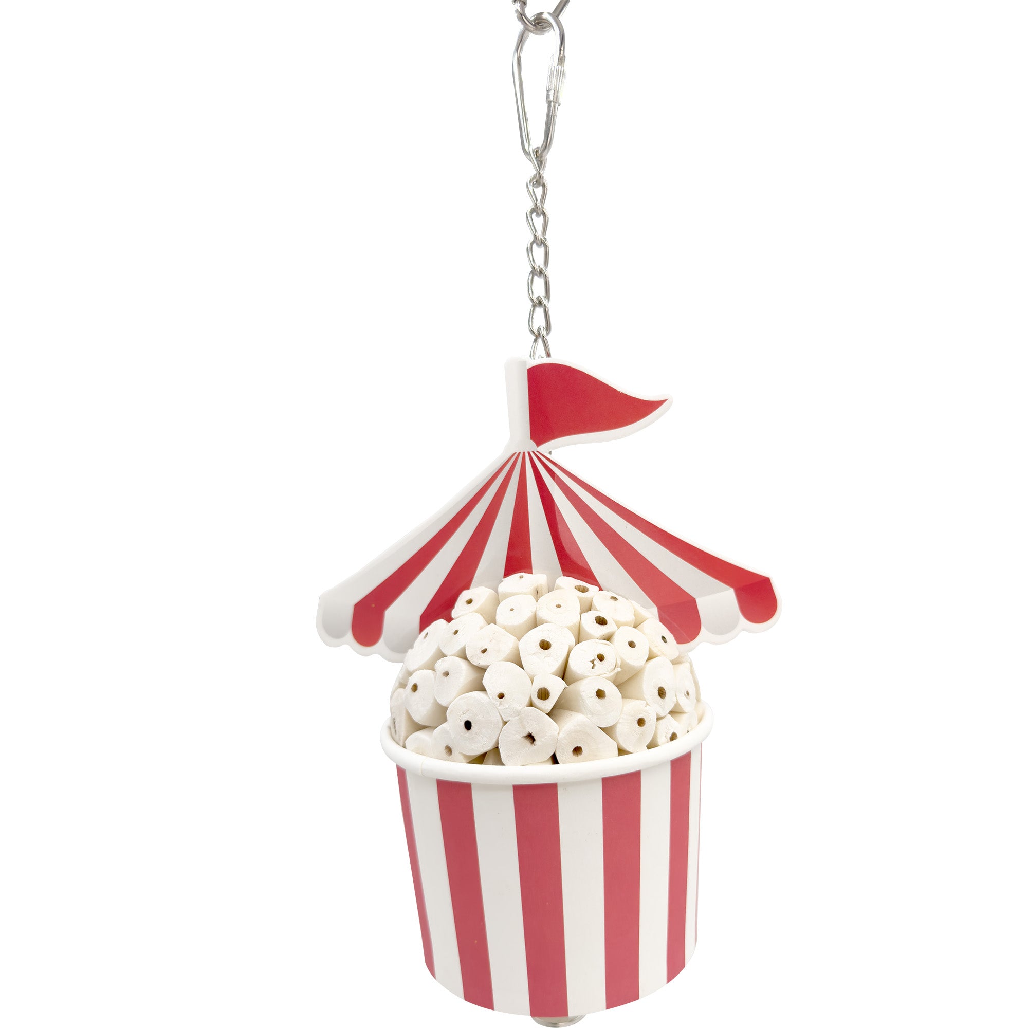 1595 Sola Circus Cup