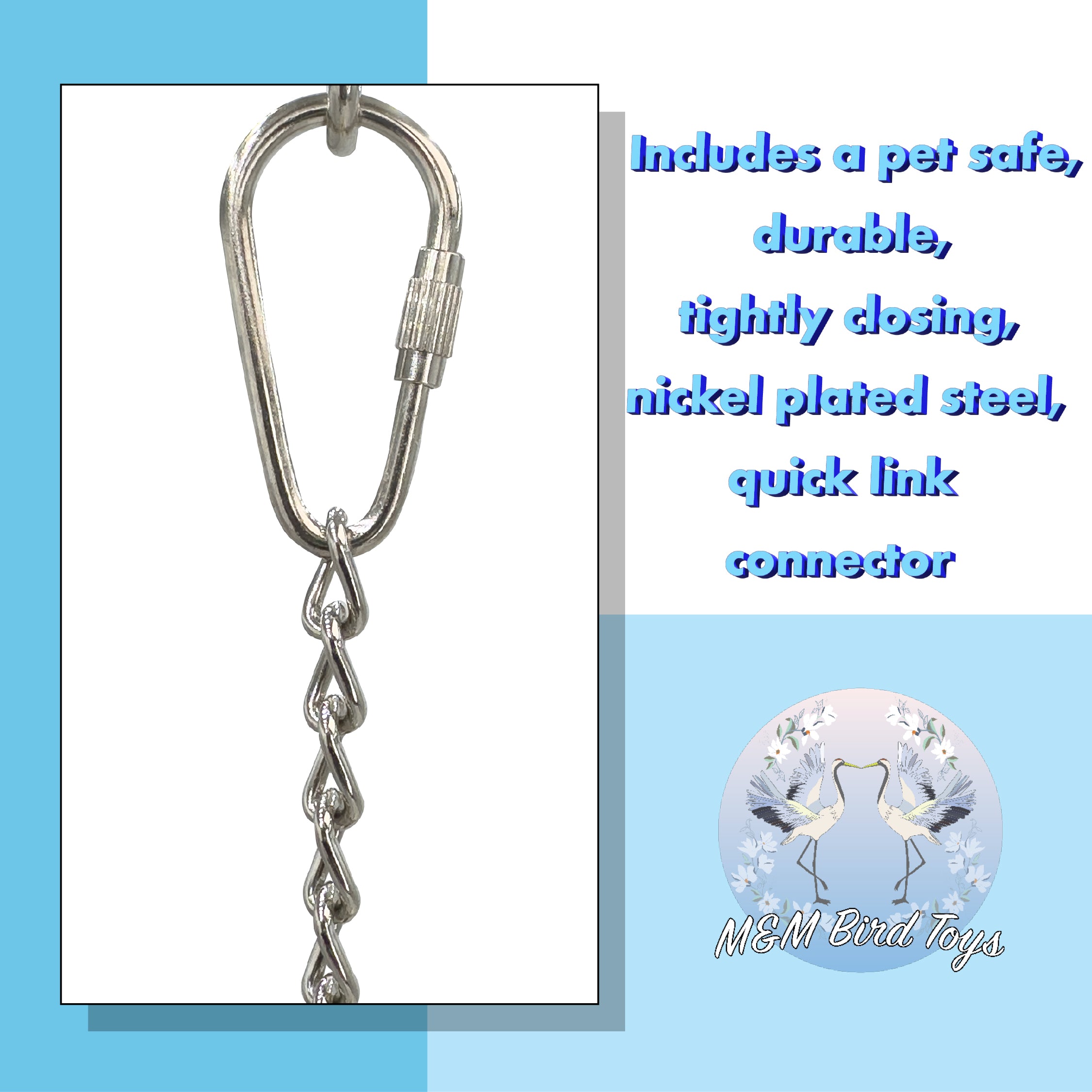 1596 Hot Air Sola Balloon