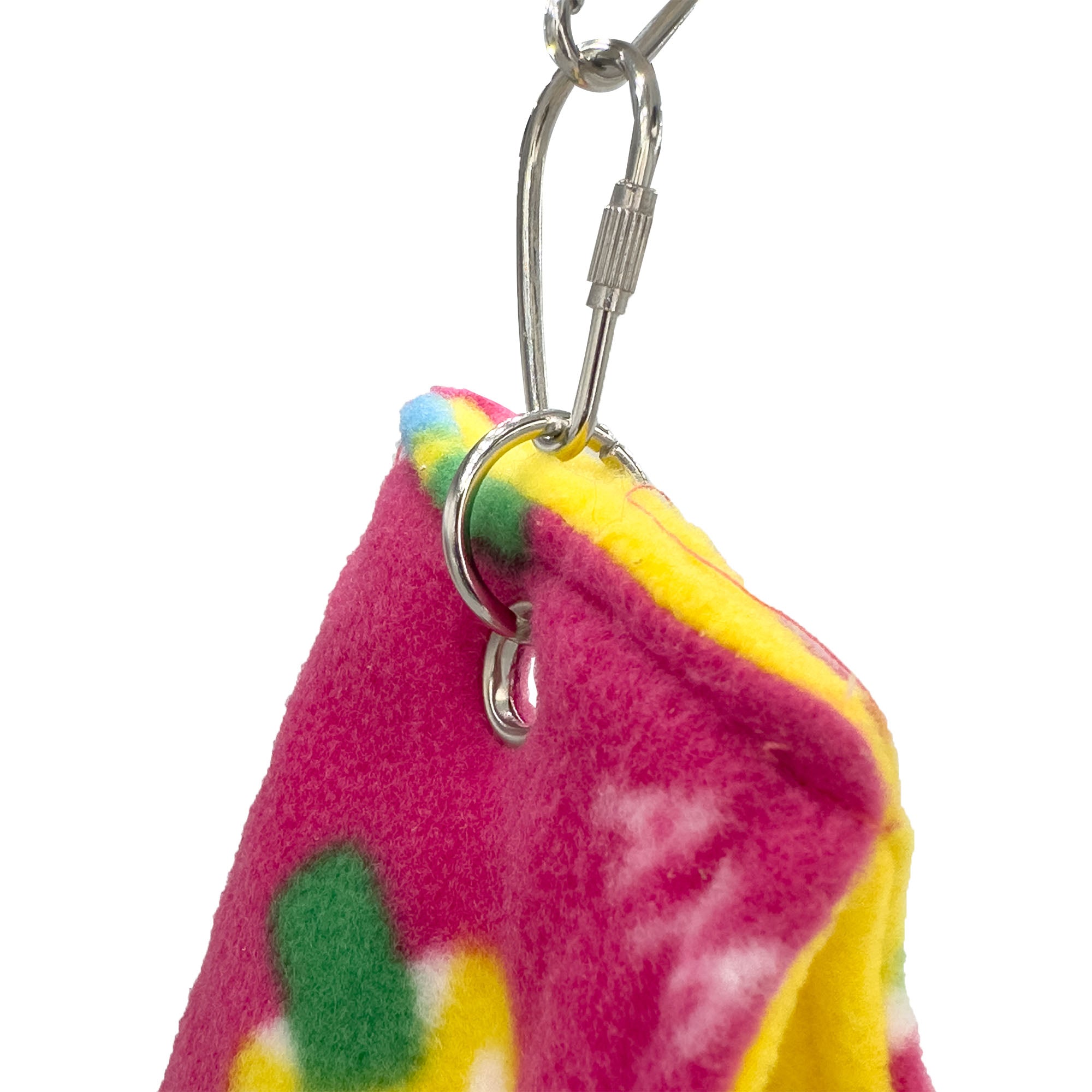 1601 Small Pocket Perch