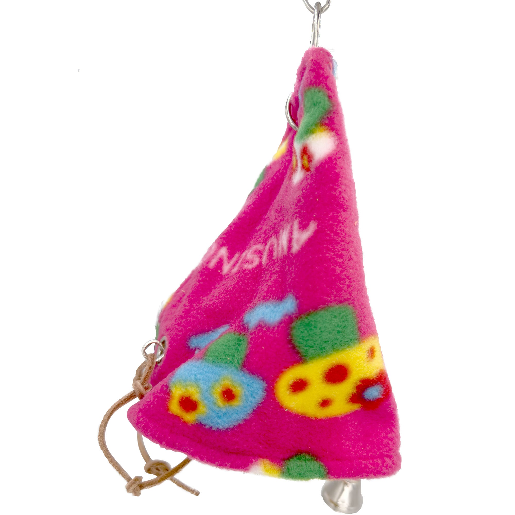 1601 Small Pocket Perch