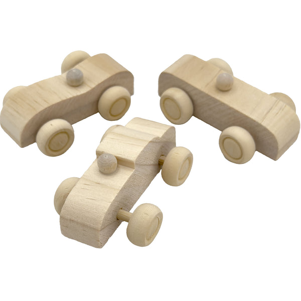 Pk3 Race Cars #2200