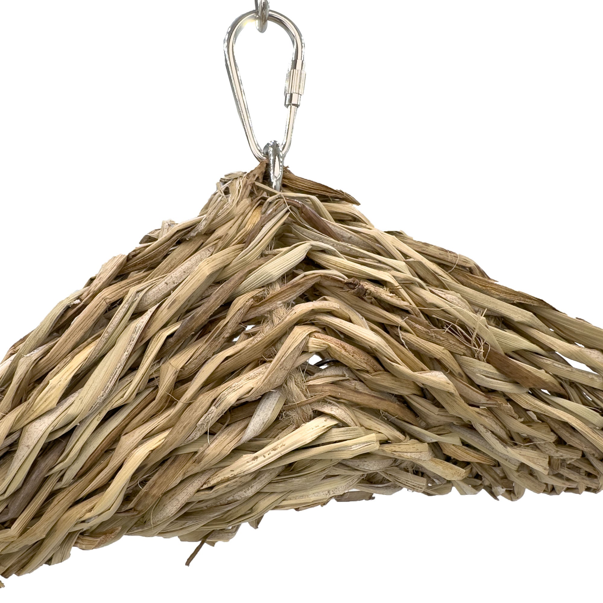 501 Paci Seagrass Tunnel