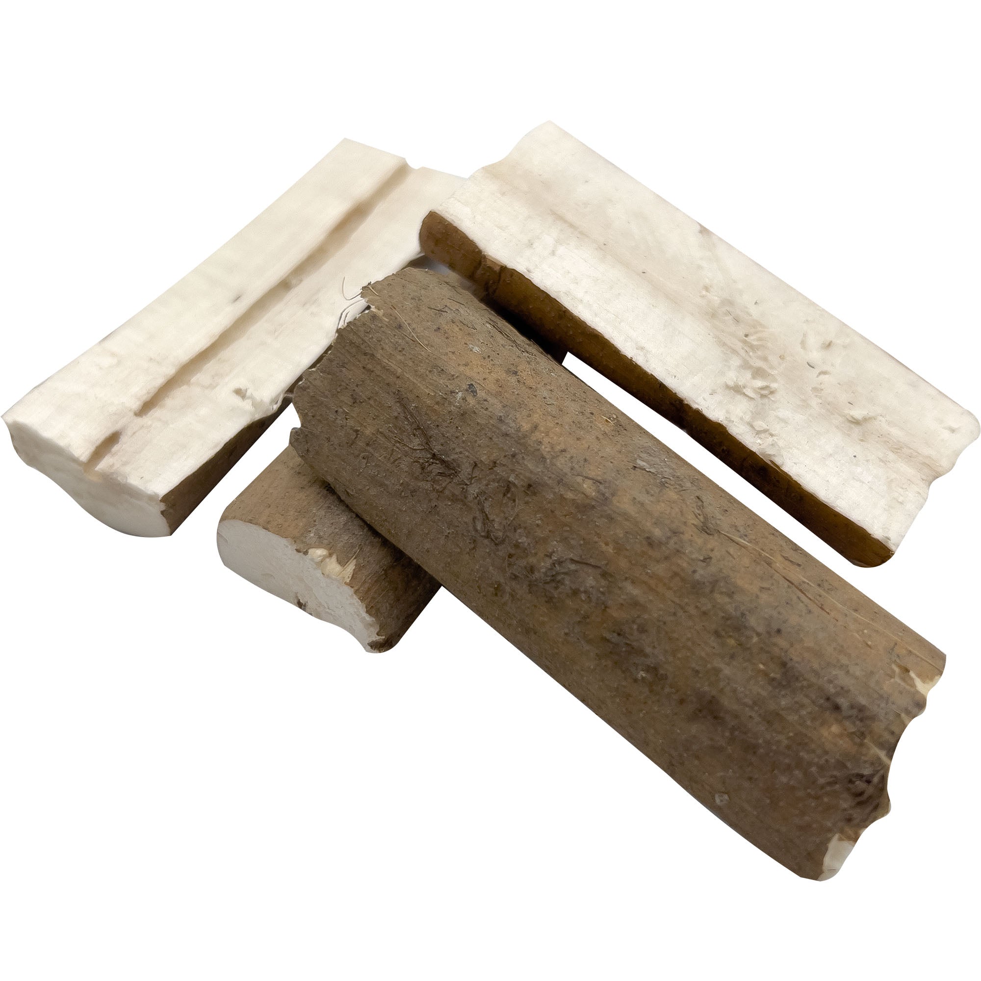 5034 Big Sola Beak Slabs