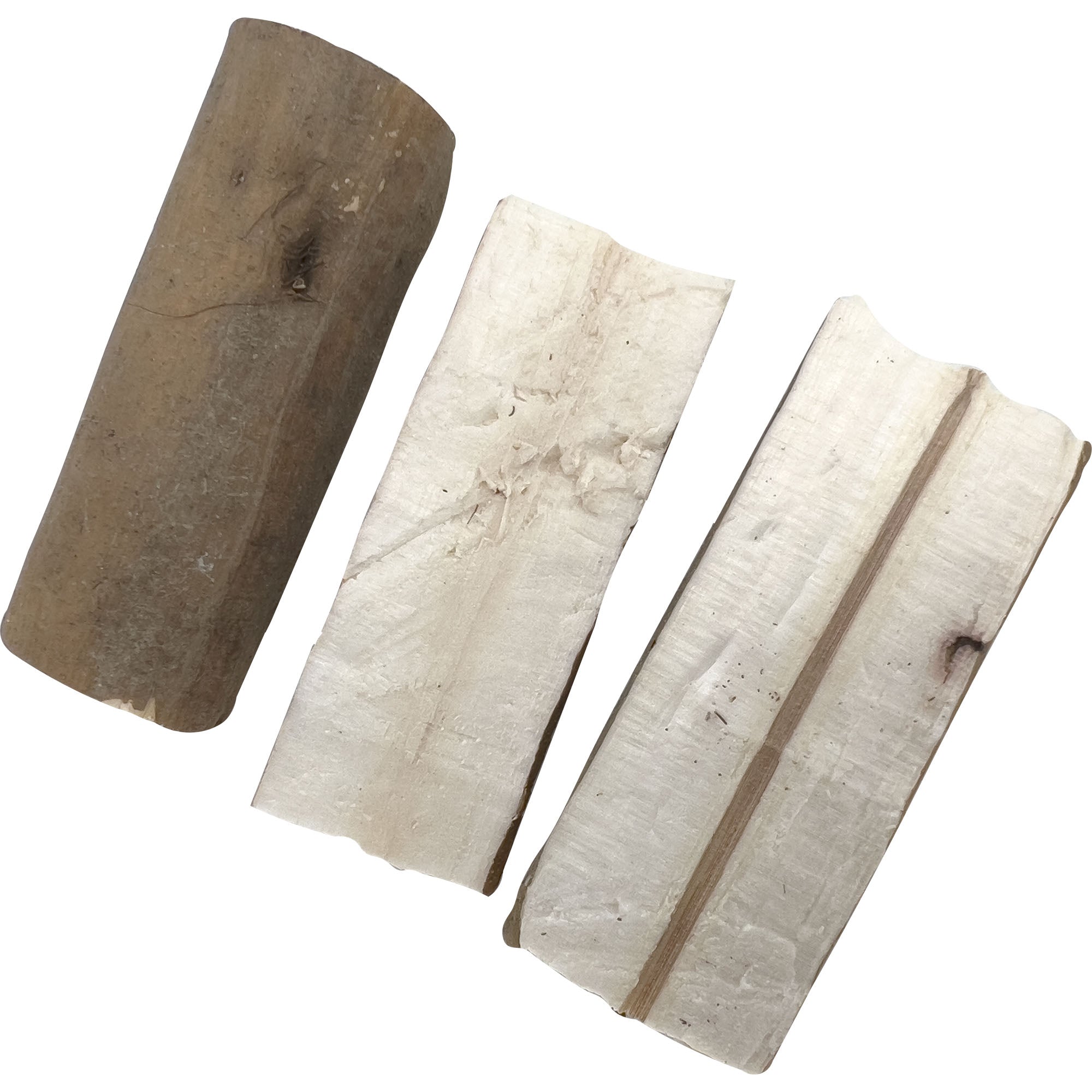 5034 Big Sola Beak Slabs