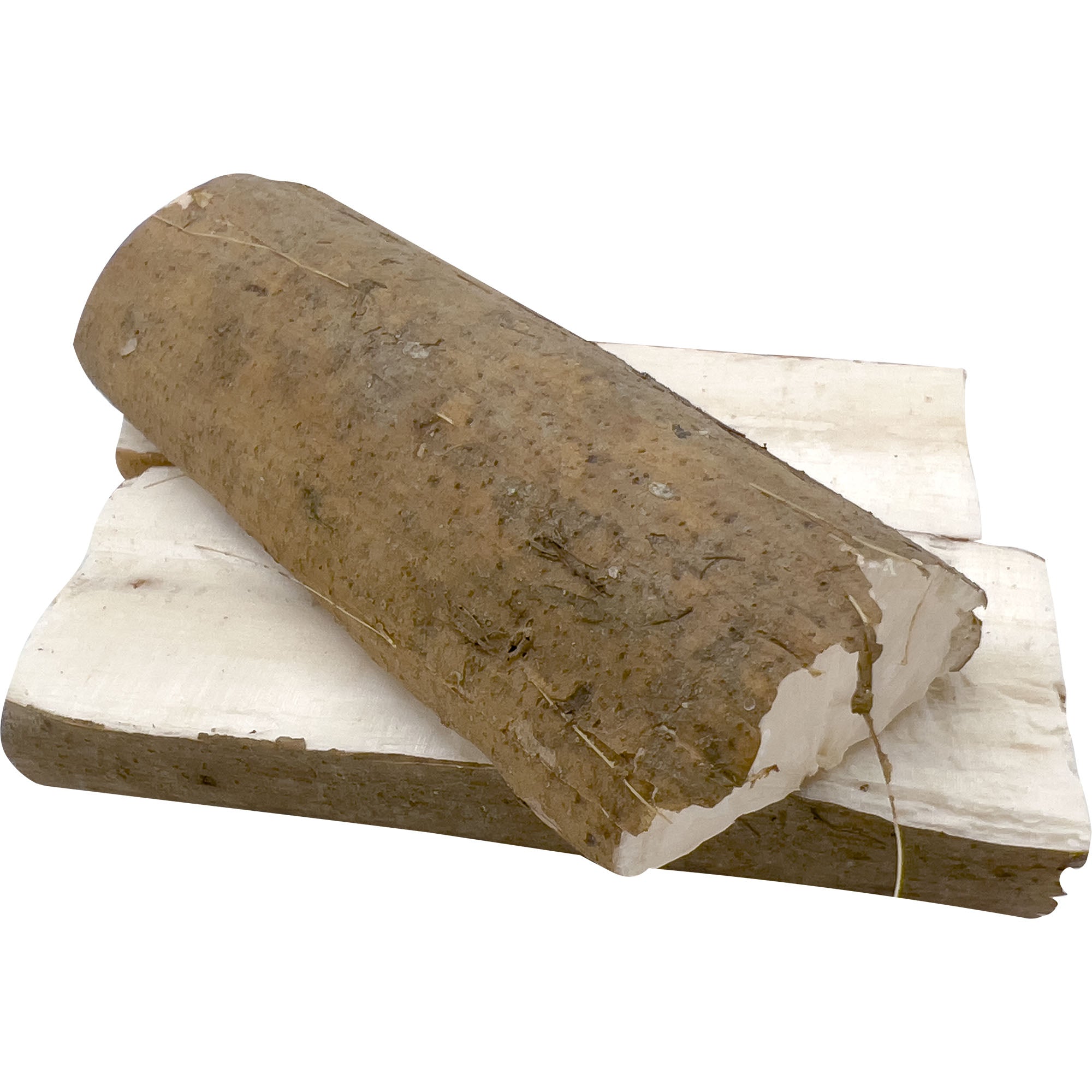 5034 Big Sola Beak Slabs